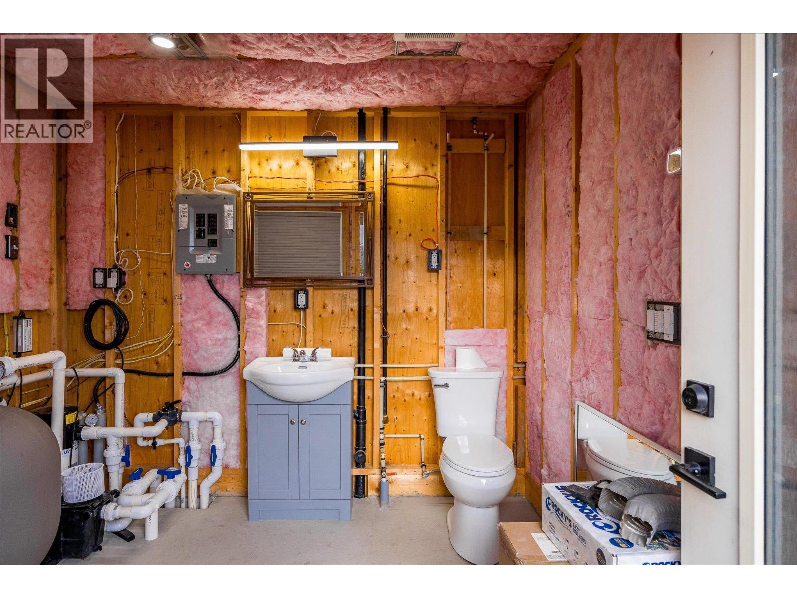 3775 Carrall Road, West Kelowna, British Columbia  V4T 2C6 - Photo 54 - 10381504