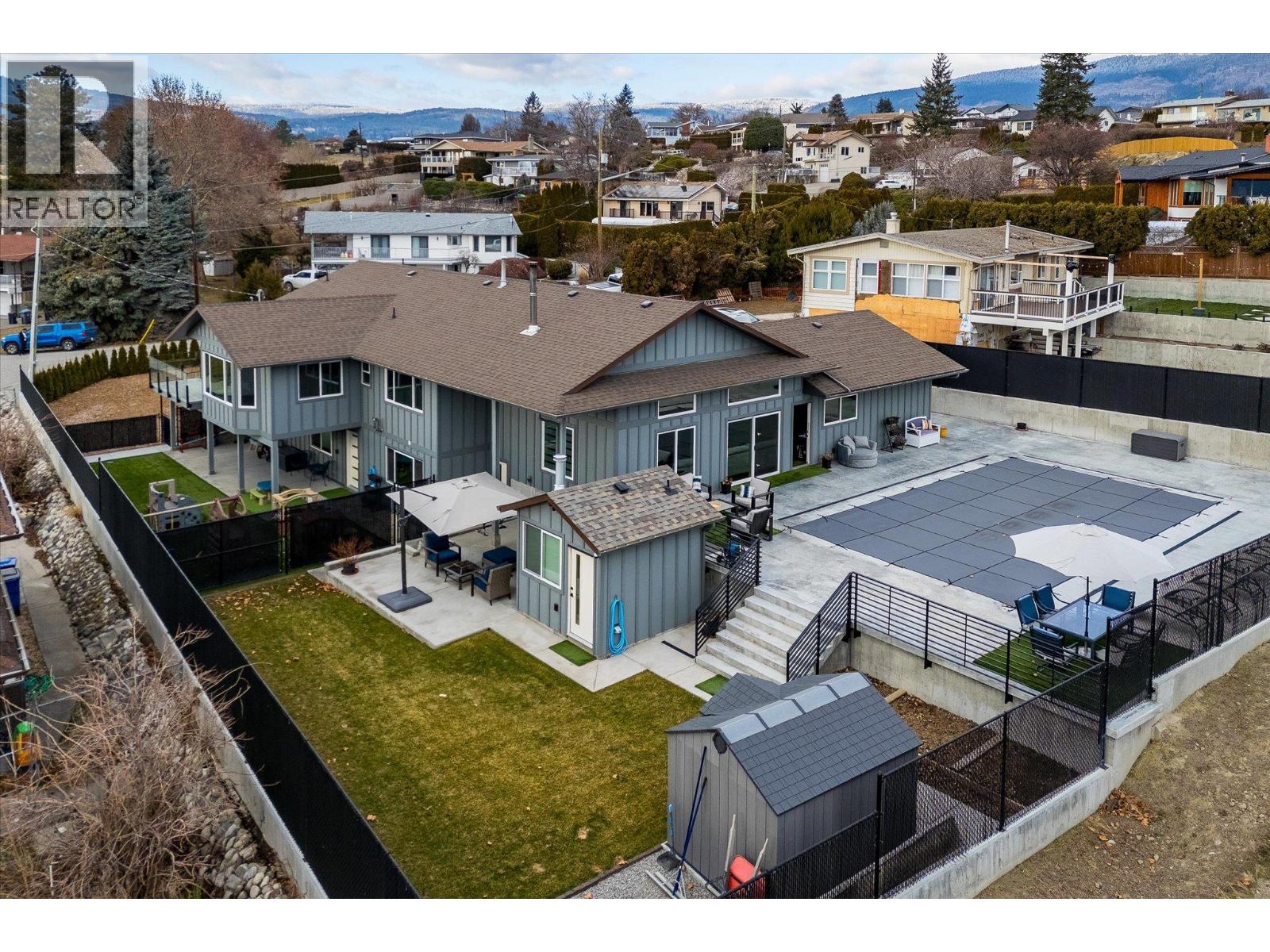 3775 Carrall Road, West Kelowna, British Columbia  V4T 2C6 - Photo 55 - 10381504