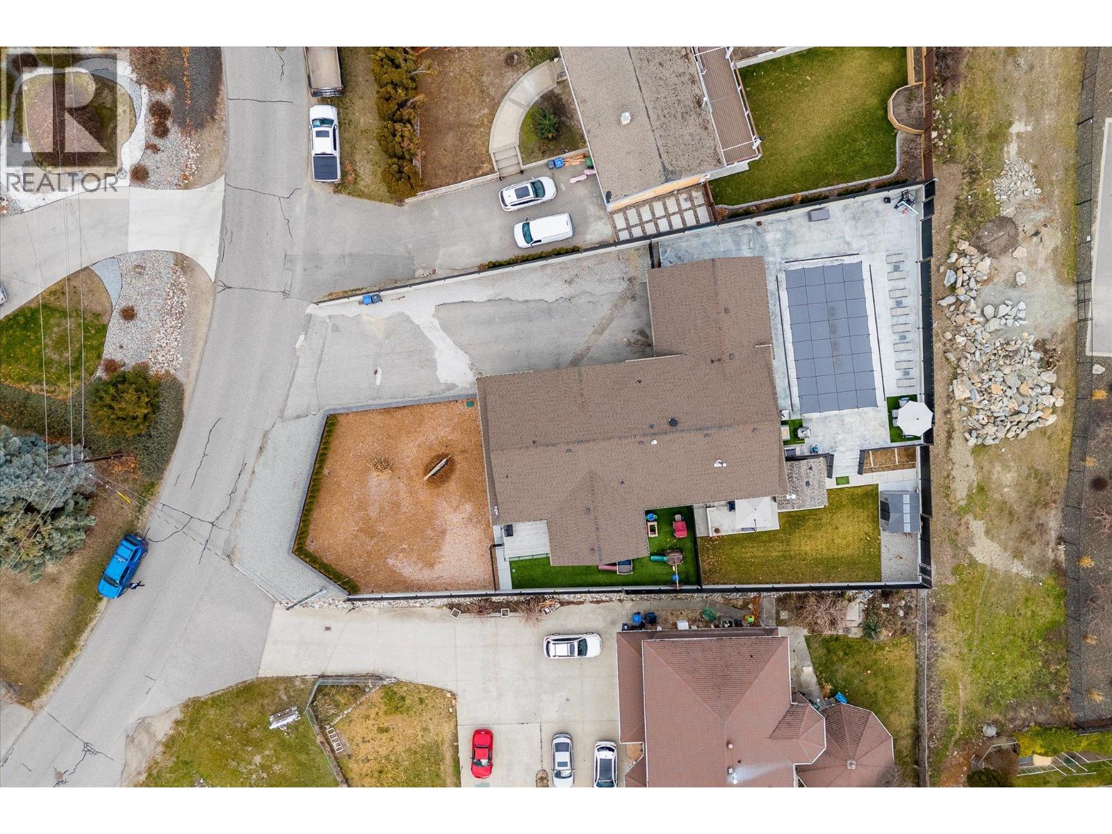 3775 Carrall Road, West Kelowna, British Columbia  V4T 2C6 - Photo 56 - 10381504