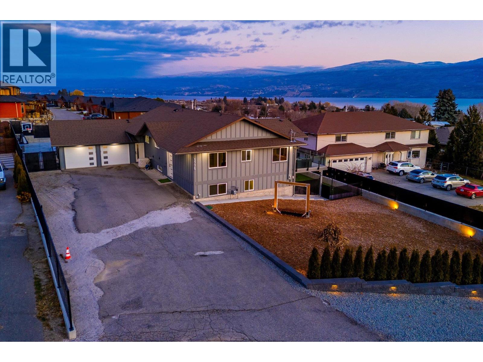 3775 Carrall Road, West Kelowna, British Columbia  V4T 2C6 - Photo 57 - 10381504