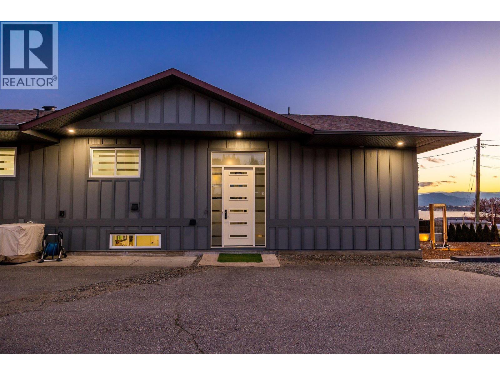 3775 Carrall Road, West Kelowna, British Columbia  V4T 2C6 - Photo 59 - 10381504