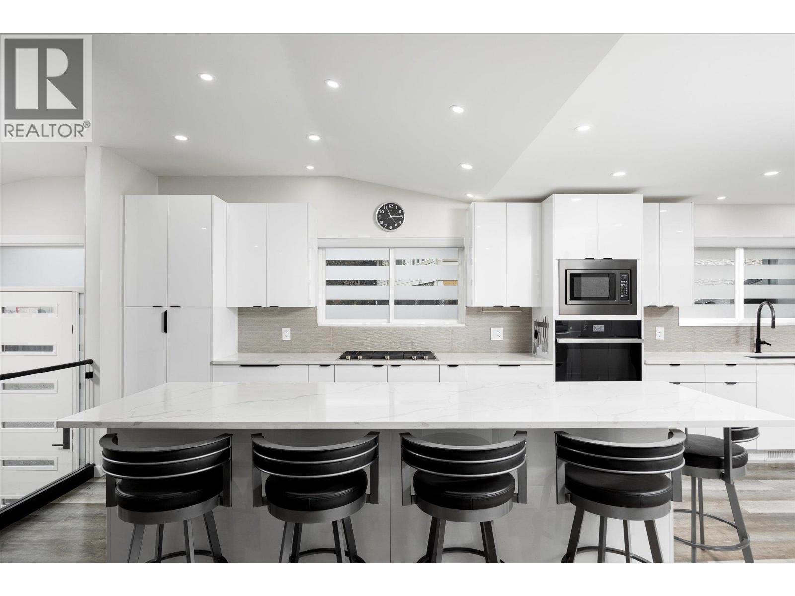 3775 Carrall Road, West Kelowna, British Columbia  V4T 2C6 - Photo 6 - 10381504