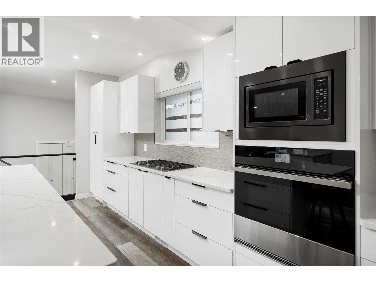 3775 Carrall Road, West Kelowna, British Columbia  V4T 2C6 - Photo 7 - 10381504