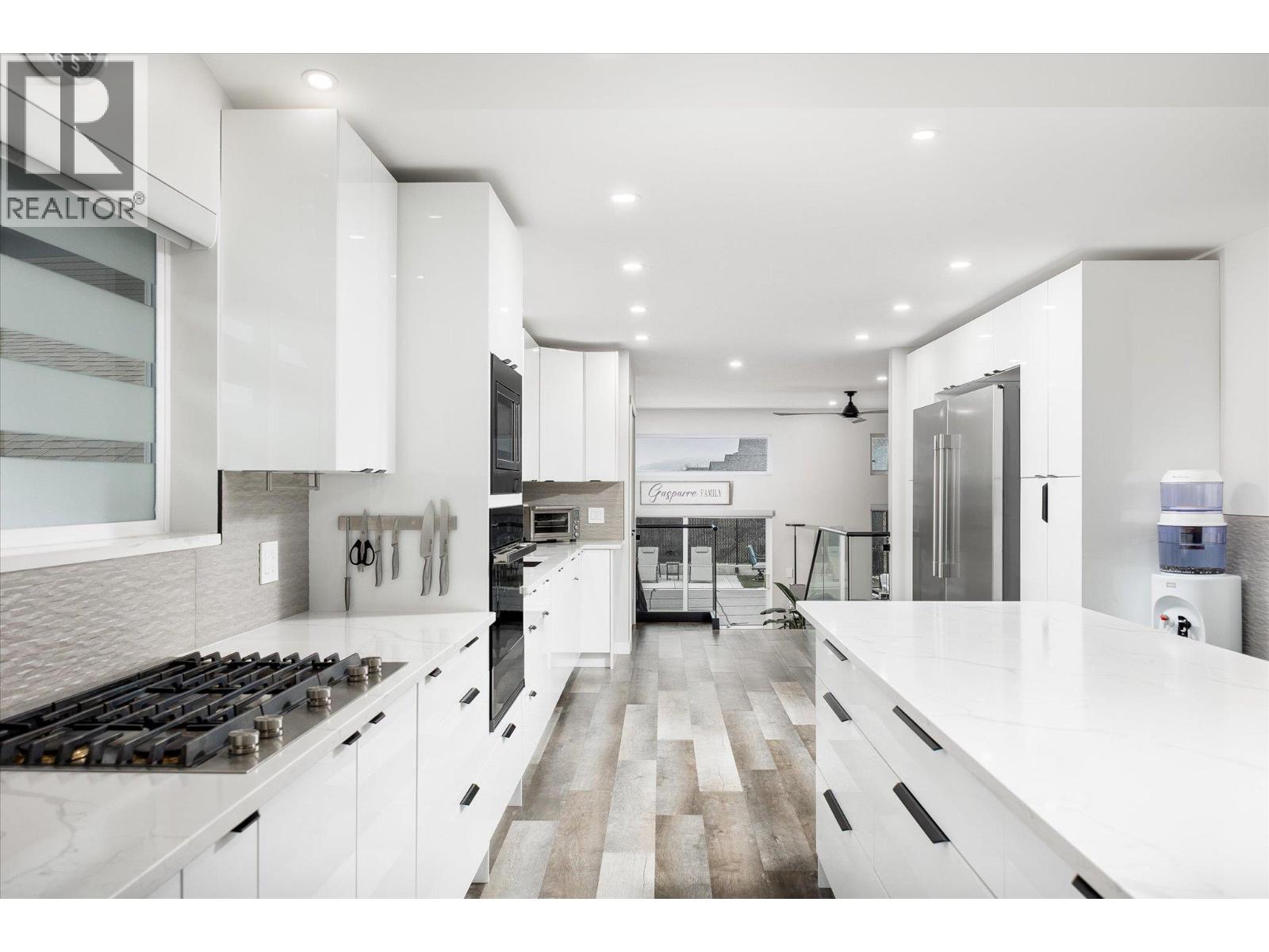 3775 Carrall Road, West Kelowna, British Columbia  V4T 2C6 - Photo 8 - 10381504