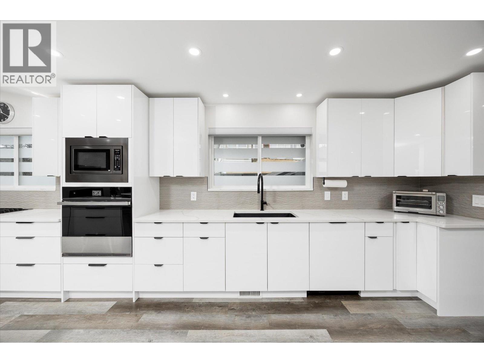 3775 Carrall Road, West Kelowna, British Columbia  V4T 2C6 - Photo 9 - 10381504