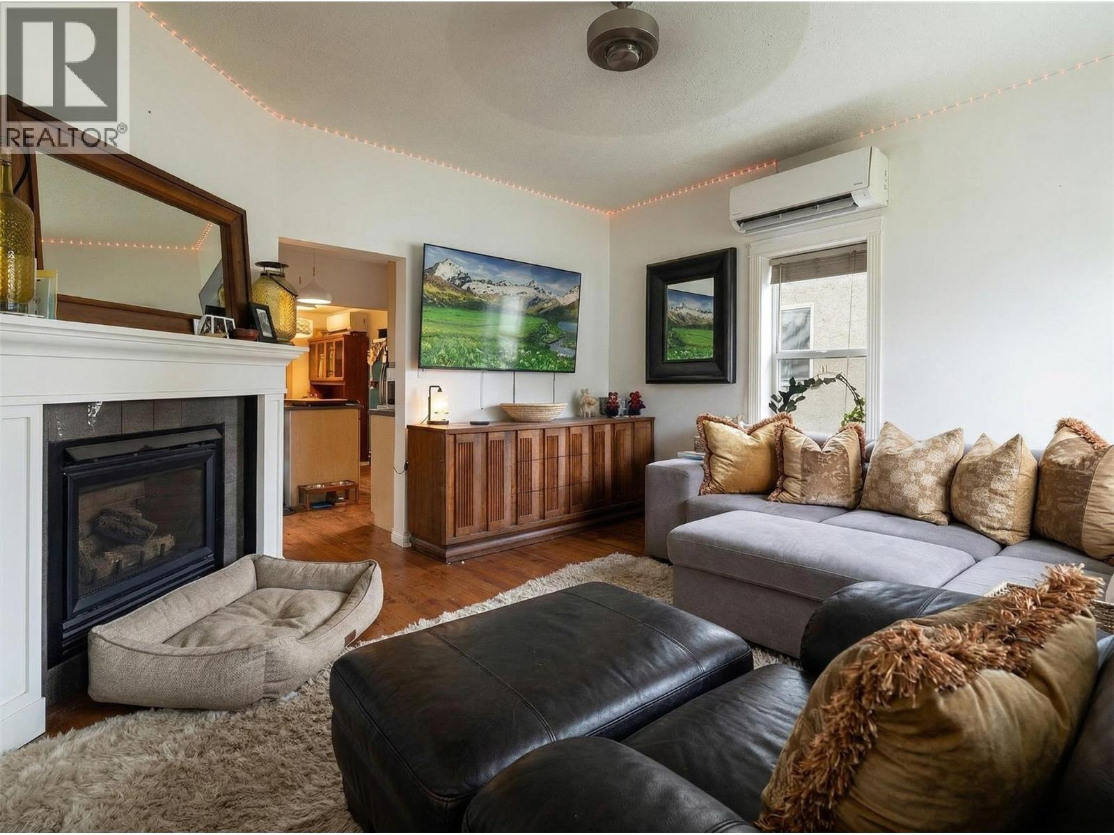 1409 Ethel Street, Kelowna, British Columbia  V1Y 2X5 - Photo 14 - 10380502