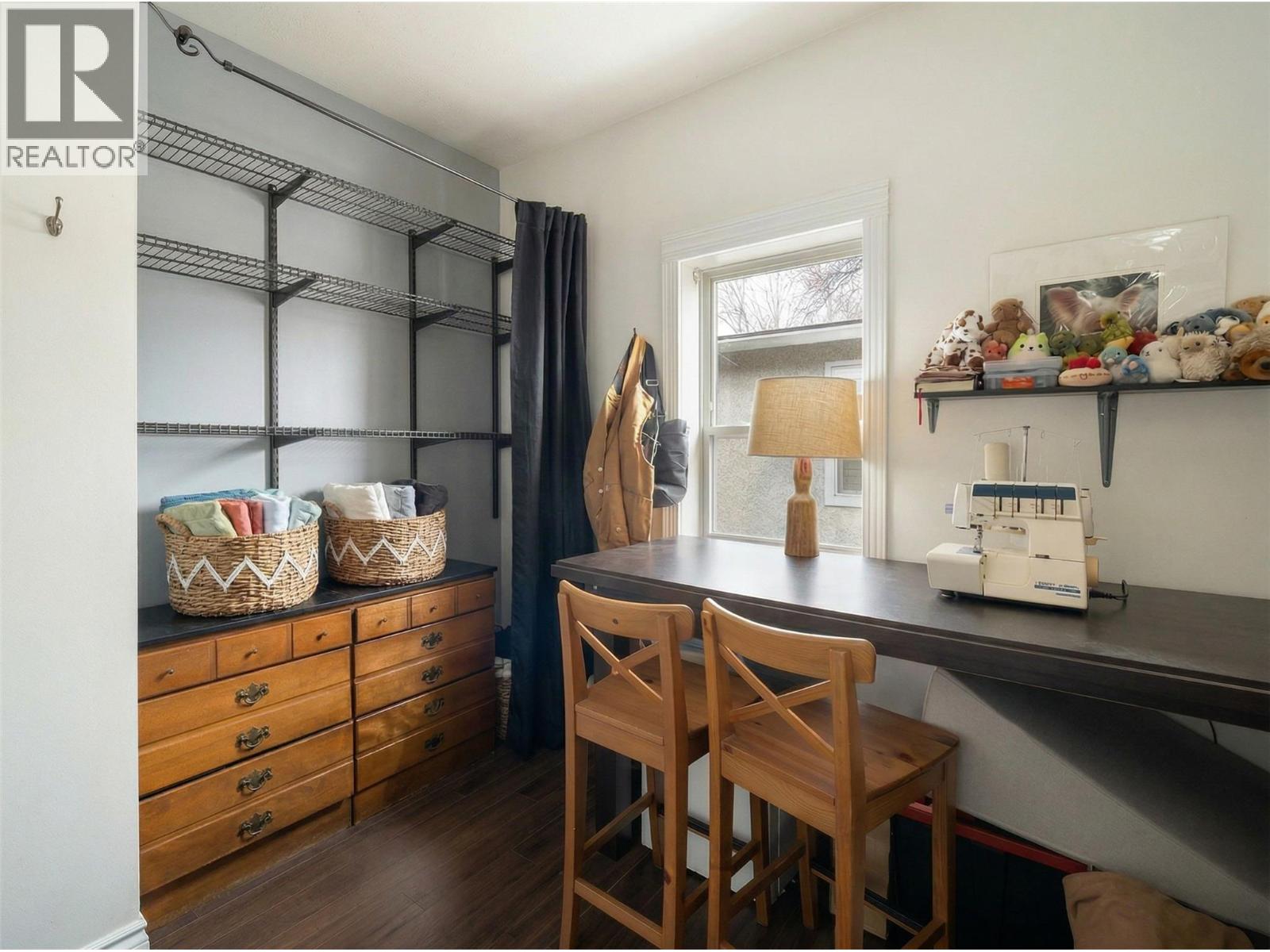 1409 Ethel Street, Kelowna, British Columbia  V1Y 2X5 - Photo 15 - 10380502