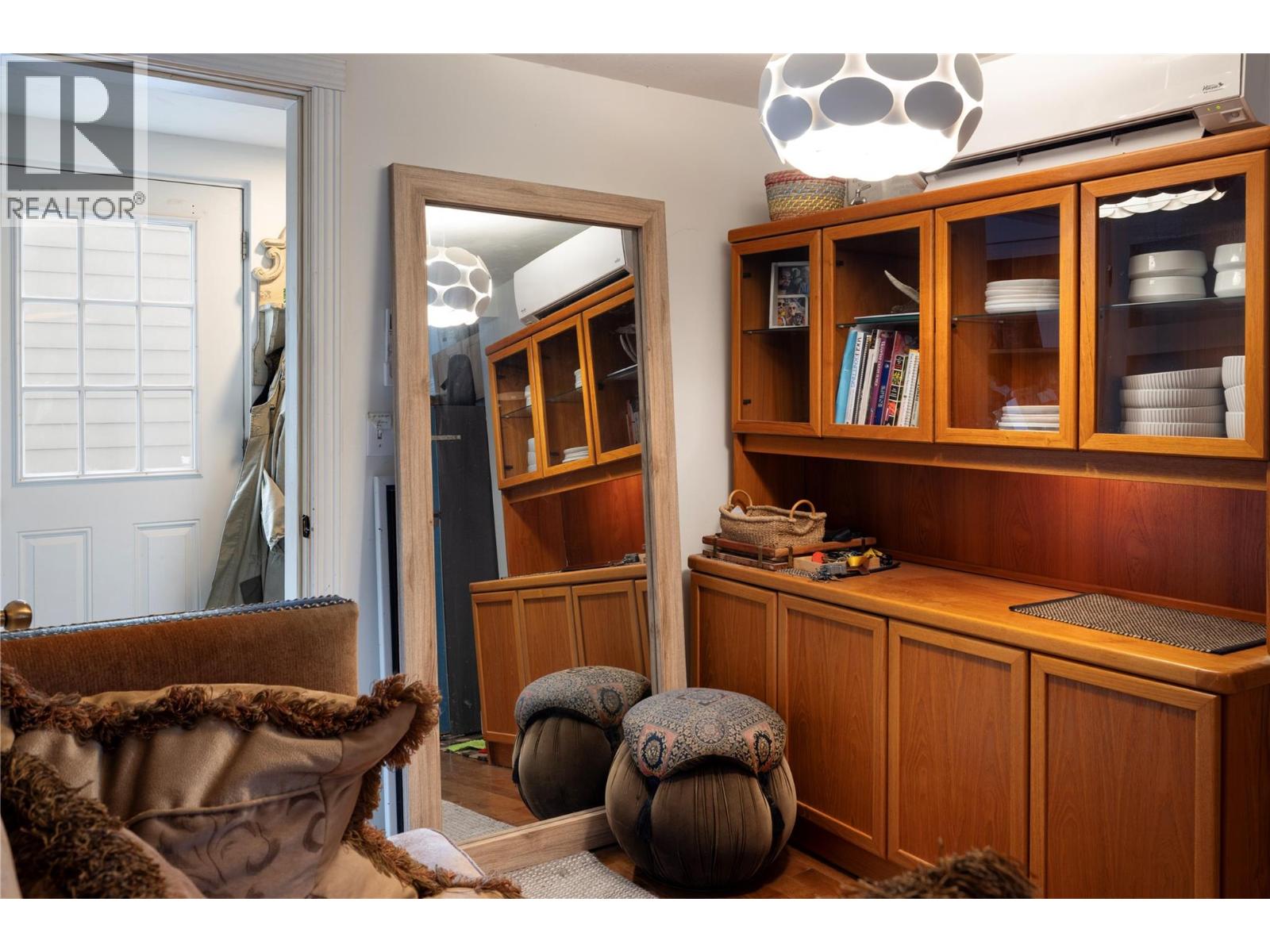 1409 Ethel Street, Kelowna, British Columbia  V1Y 2X5 - Photo 16 - 10380502