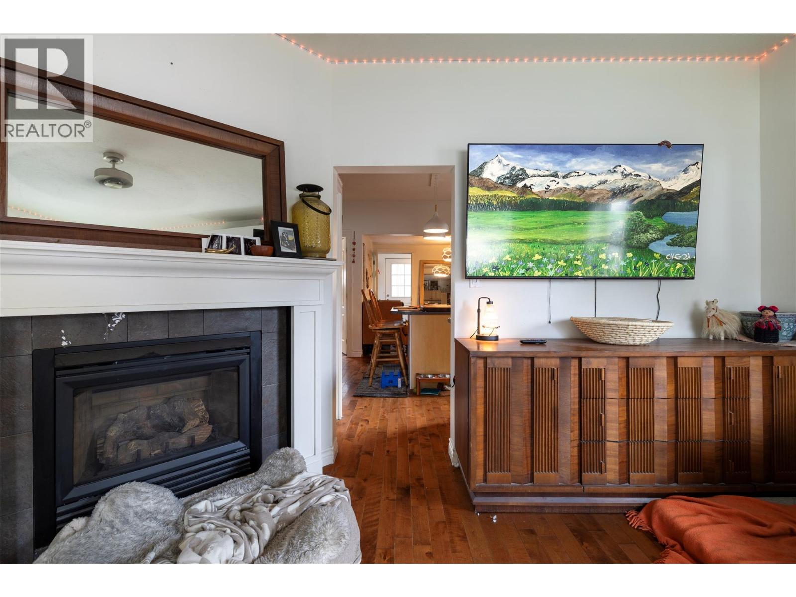 1409 Ethel Street, Kelowna, British Columbia  V1Y 2X5 - Photo 17 - 10380502