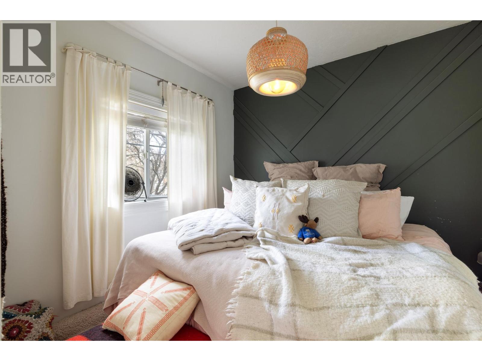 1409 Ethel Street, Kelowna, British Columbia  V1Y 2X5 - Photo 18 - 10380502