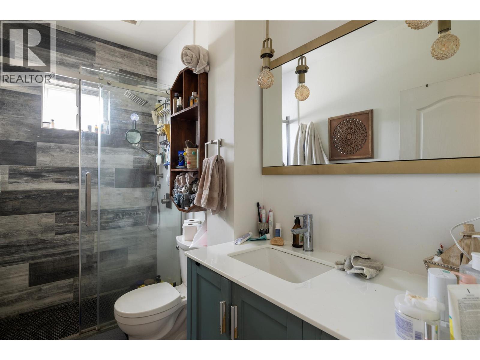 1409 Ethel Street, Kelowna, British Columbia  V1Y 2X5 - Photo 19 - 10380502