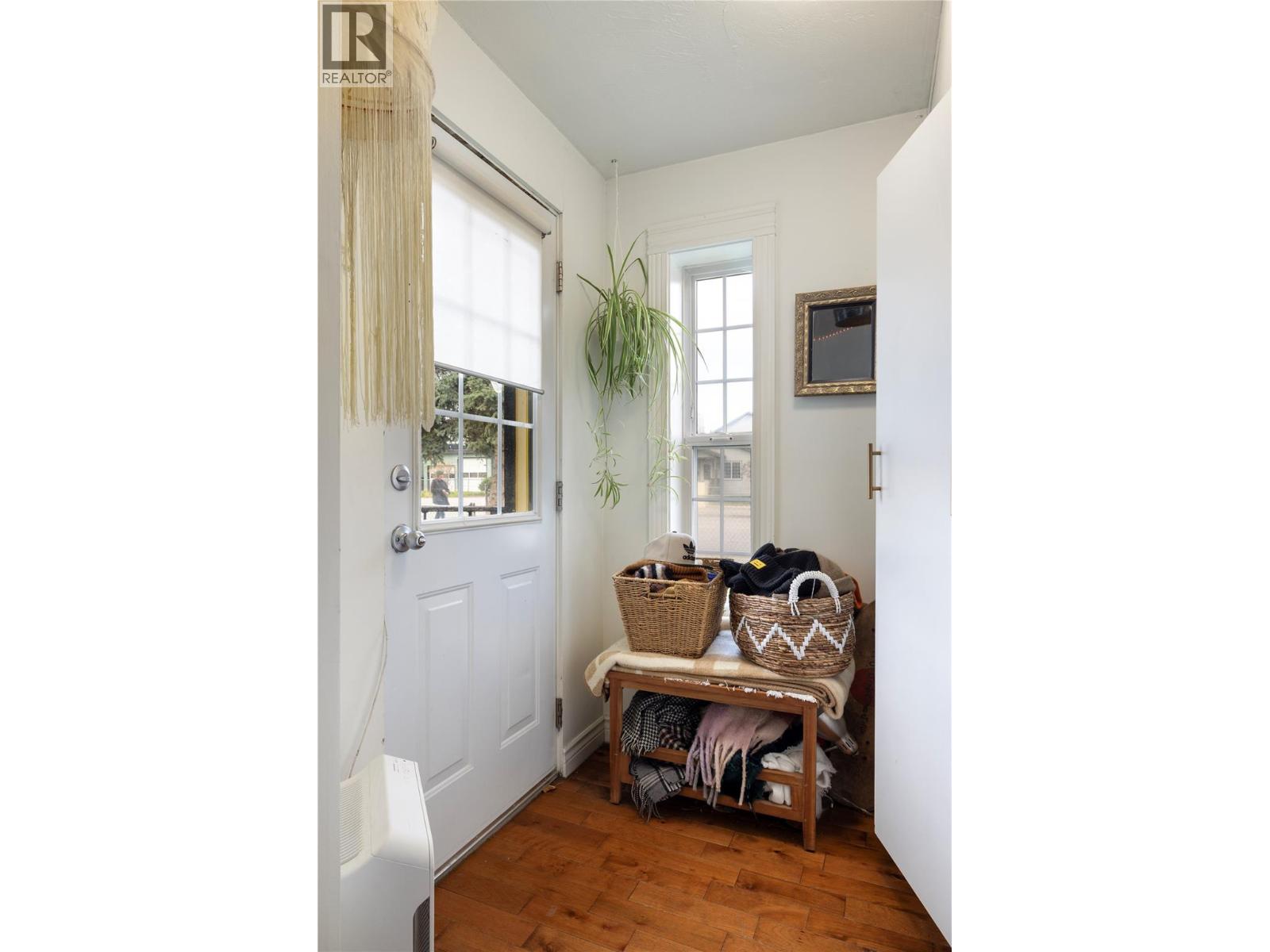 1409 Ethel Street, Kelowna, British Columbia  V1Y 2X5 - Photo 20 - 10380502