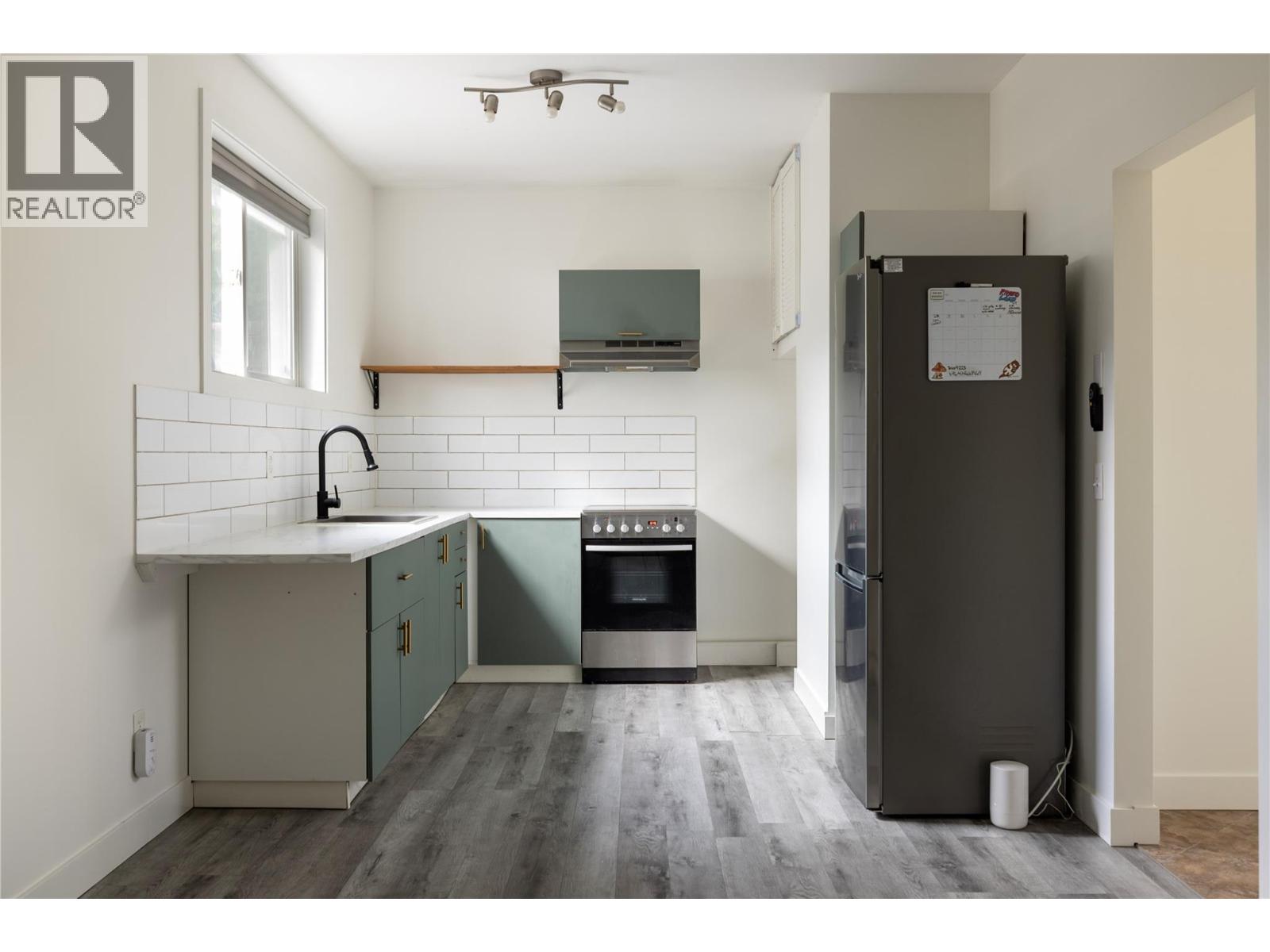 1409 Ethel Street, Kelowna, British Columbia  V1Y 2X5 - Photo 22 - 10380502