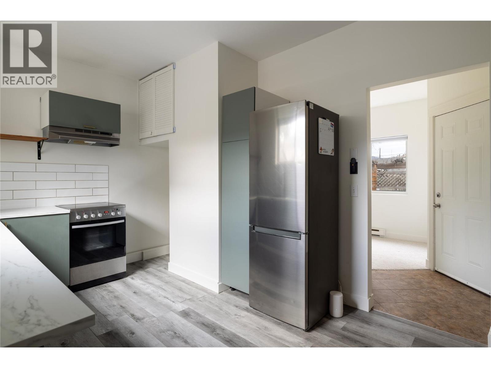 1409 Ethel Street, Kelowna, British Columbia  V1Y 2X5 - Photo 24 - 10380502