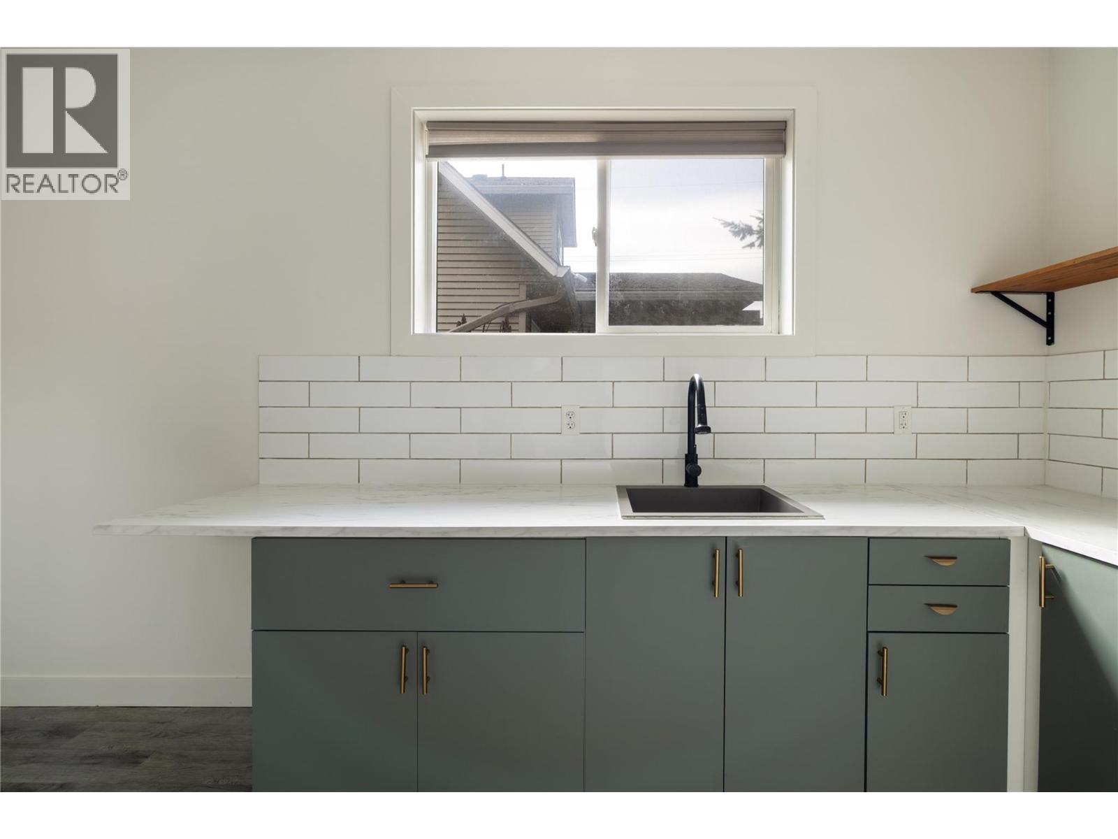 1409 Ethel Street, Kelowna, British Columbia  V1Y 2X5 - Photo 25 - 10380502