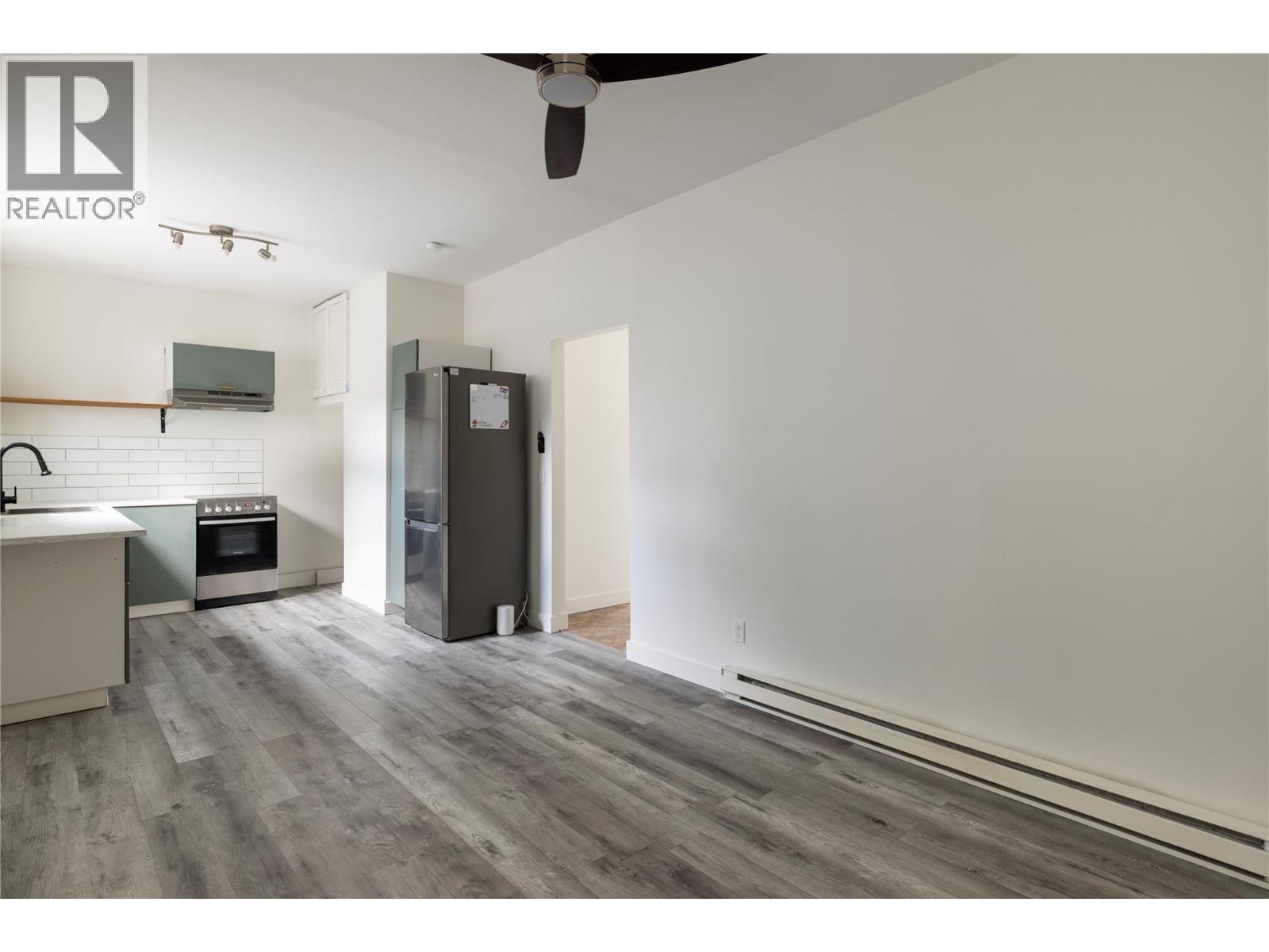 1409 Ethel Street, Kelowna, British Columbia  V1Y 2X5 - Photo 26 - 10380502