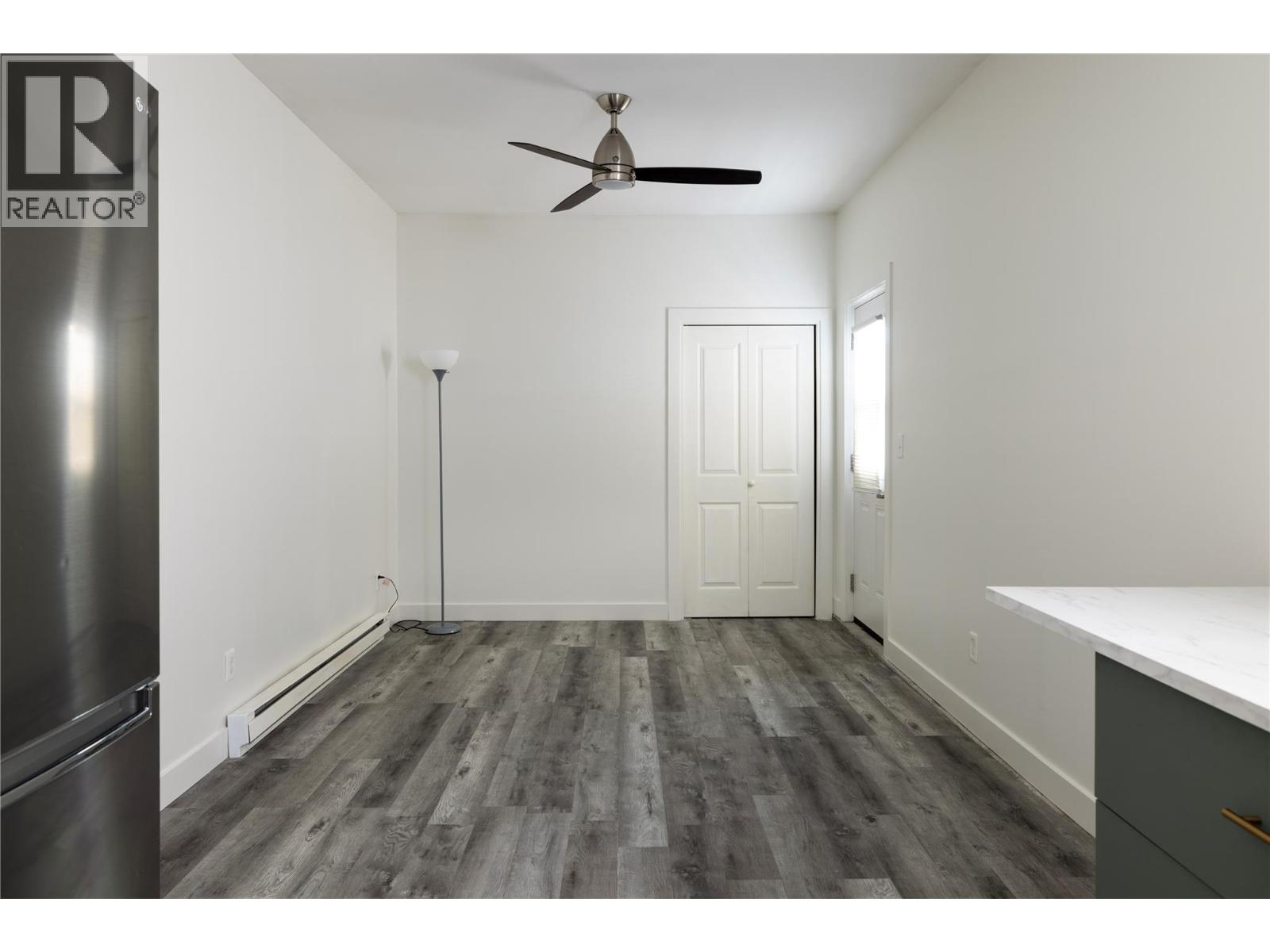 1409 Ethel Street, Kelowna, British Columbia  V1Y 2X5 - Photo 27 - 10380502