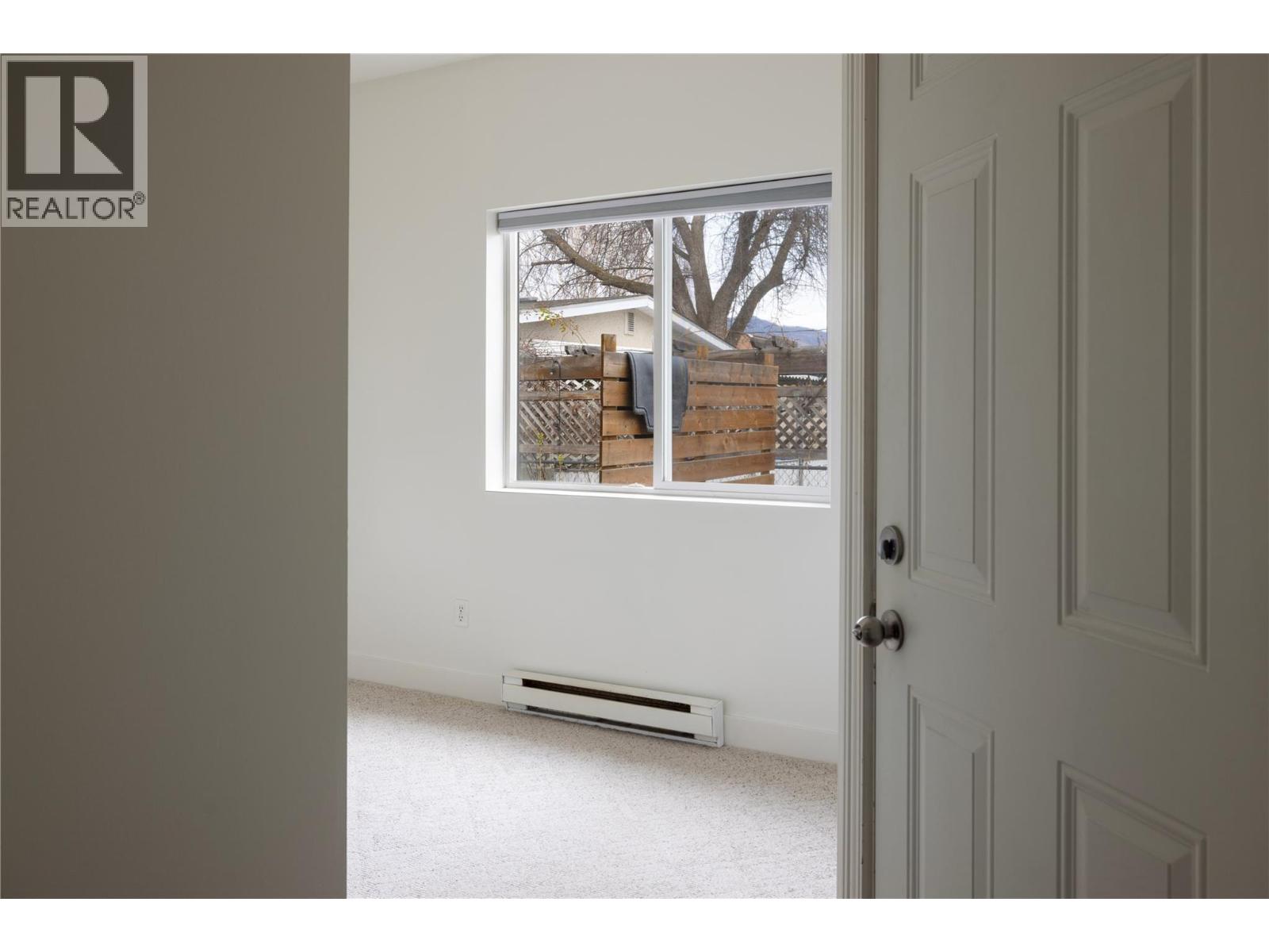 1409 Ethel Street, Kelowna, British Columbia  V1Y 2X5 - Photo 28 - 10380502