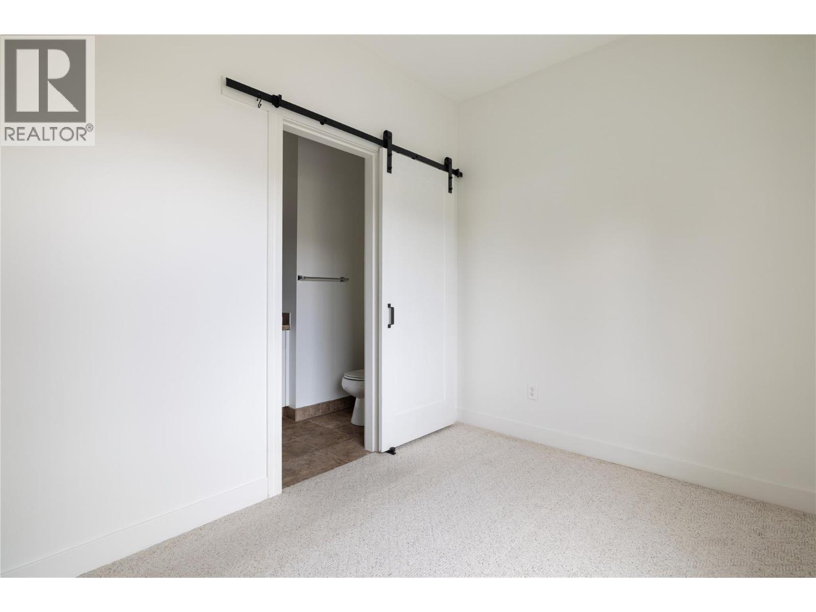 1409 Ethel Street, Kelowna, British Columbia  V1Y 2X5 - Photo 30 - 10380502