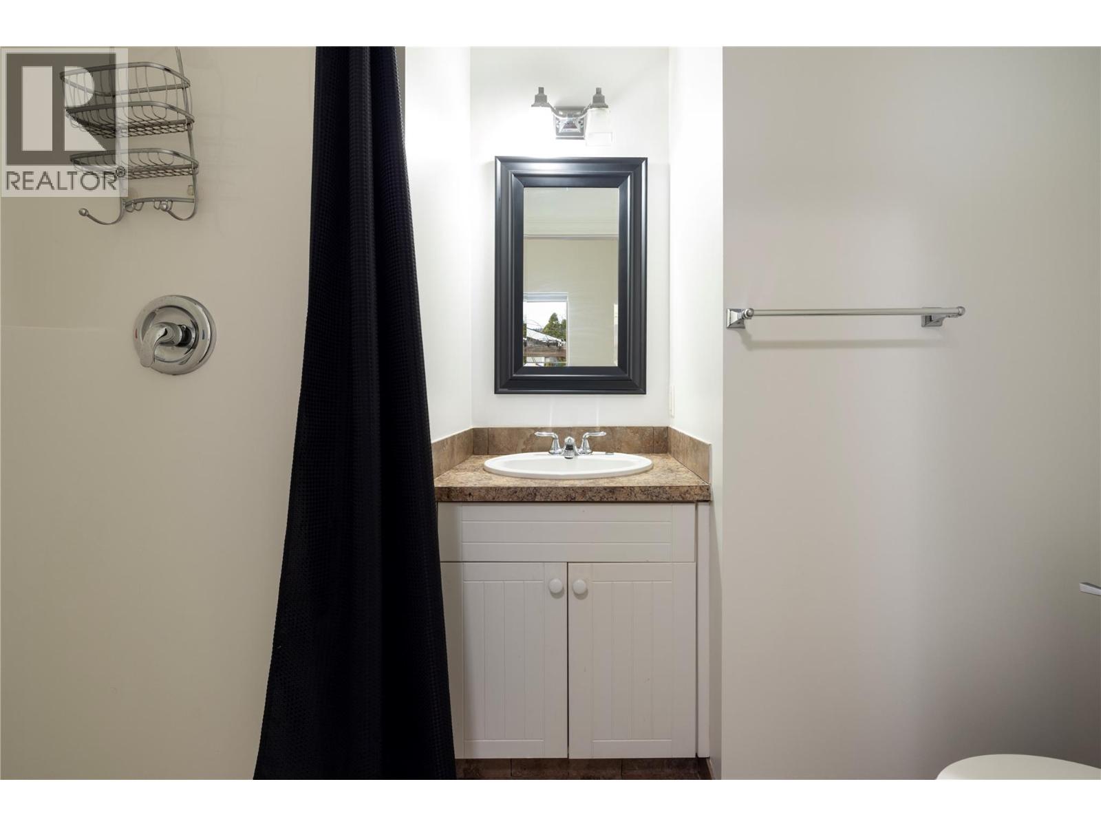 1409 Ethel Street, Kelowna, British Columbia  V1Y 2X5 - Photo 31 - 10380502