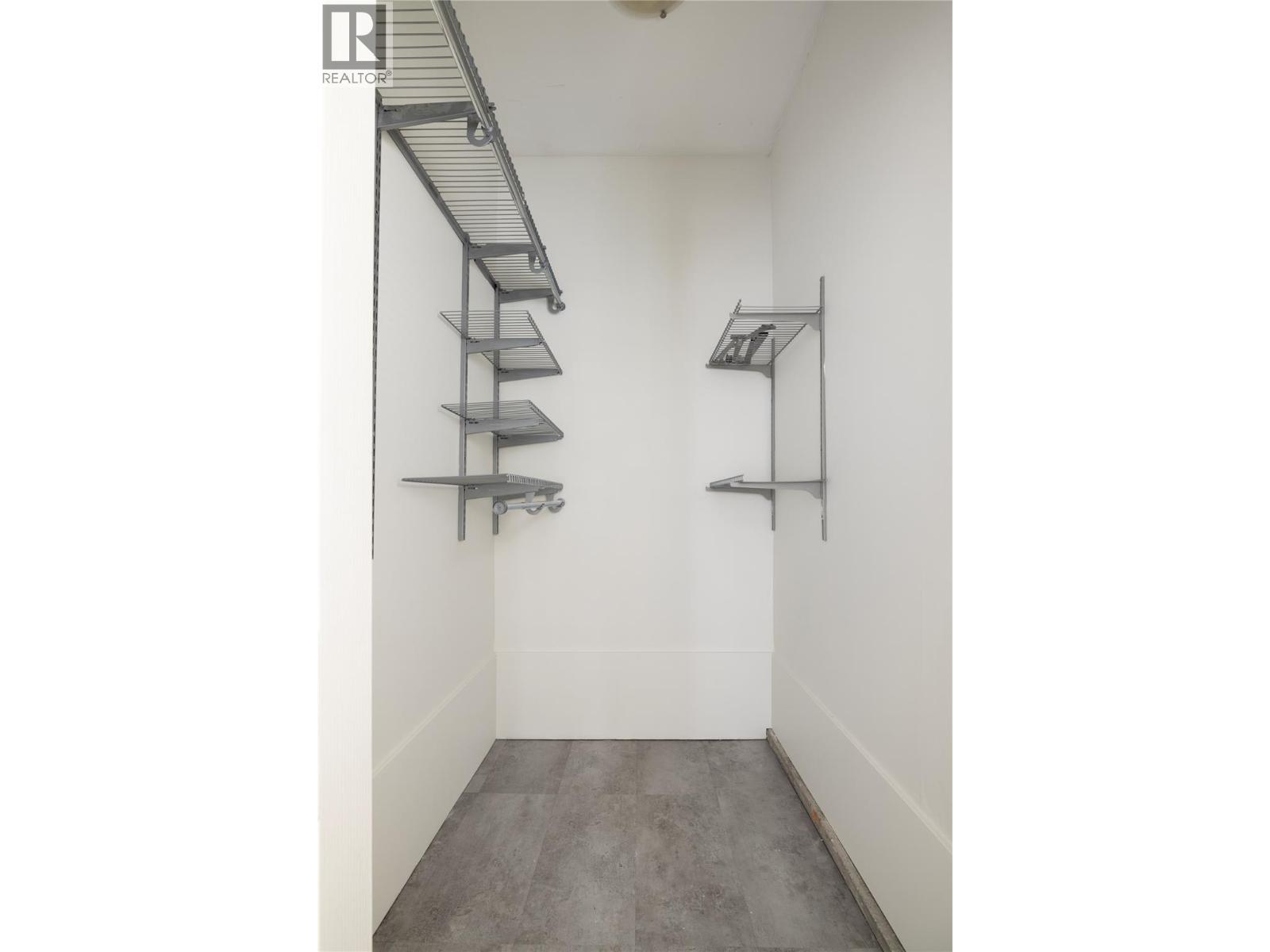 1409 Ethel Street, Kelowna, British Columbia  V1Y 2X5 - Photo 33 - 10380502