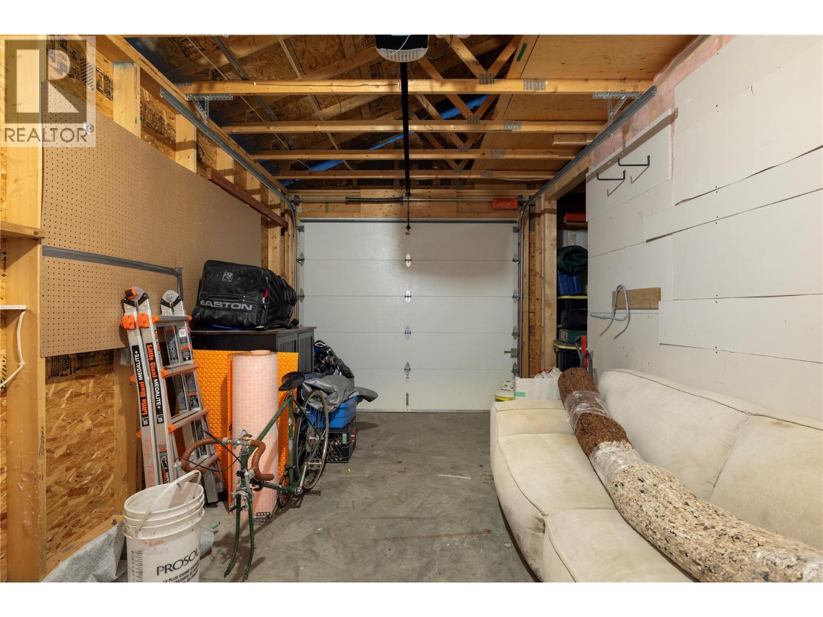 1409 Ethel Street, Kelowna, British Columbia  V1Y 2X5 - Photo 34 - 10380502