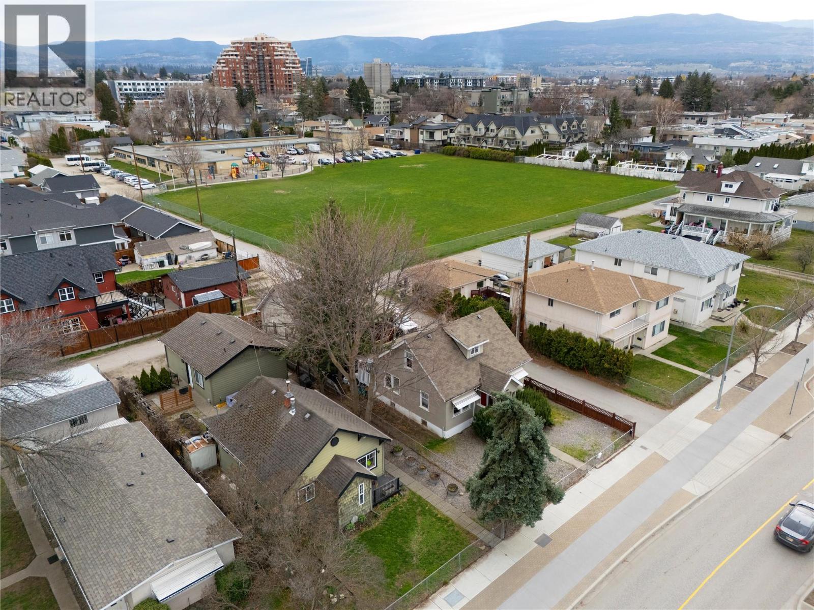 1409 Ethel Street, Kelowna, British Columbia  V1Y 2X5 - Photo 35 - 10380502