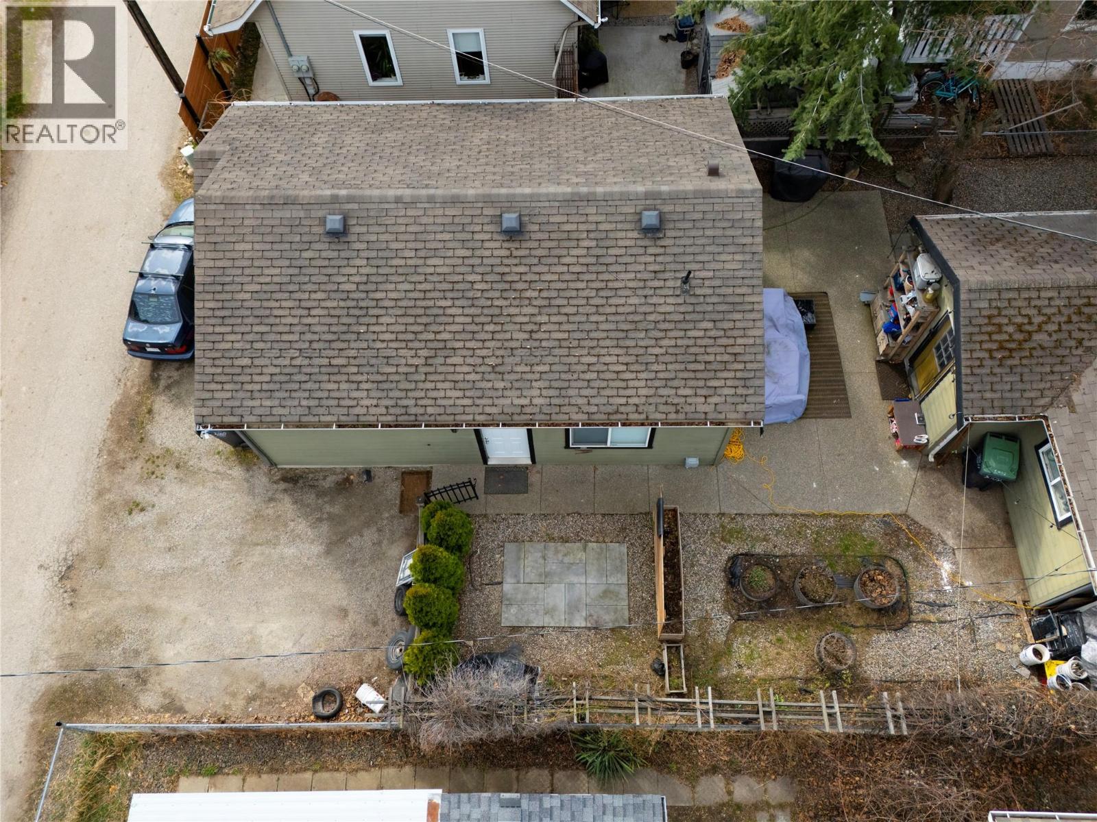 1409 Ethel Street, Kelowna, British Columbia  V1Y 2X5 - Photo 36 - 10380502