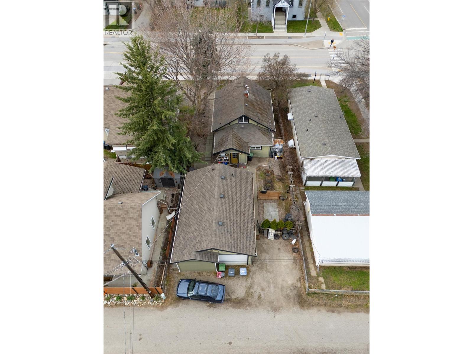 1409 Ethel Street, Kelowna, British Columbia  V1Y 2X5 - Photo 37 - 10380502