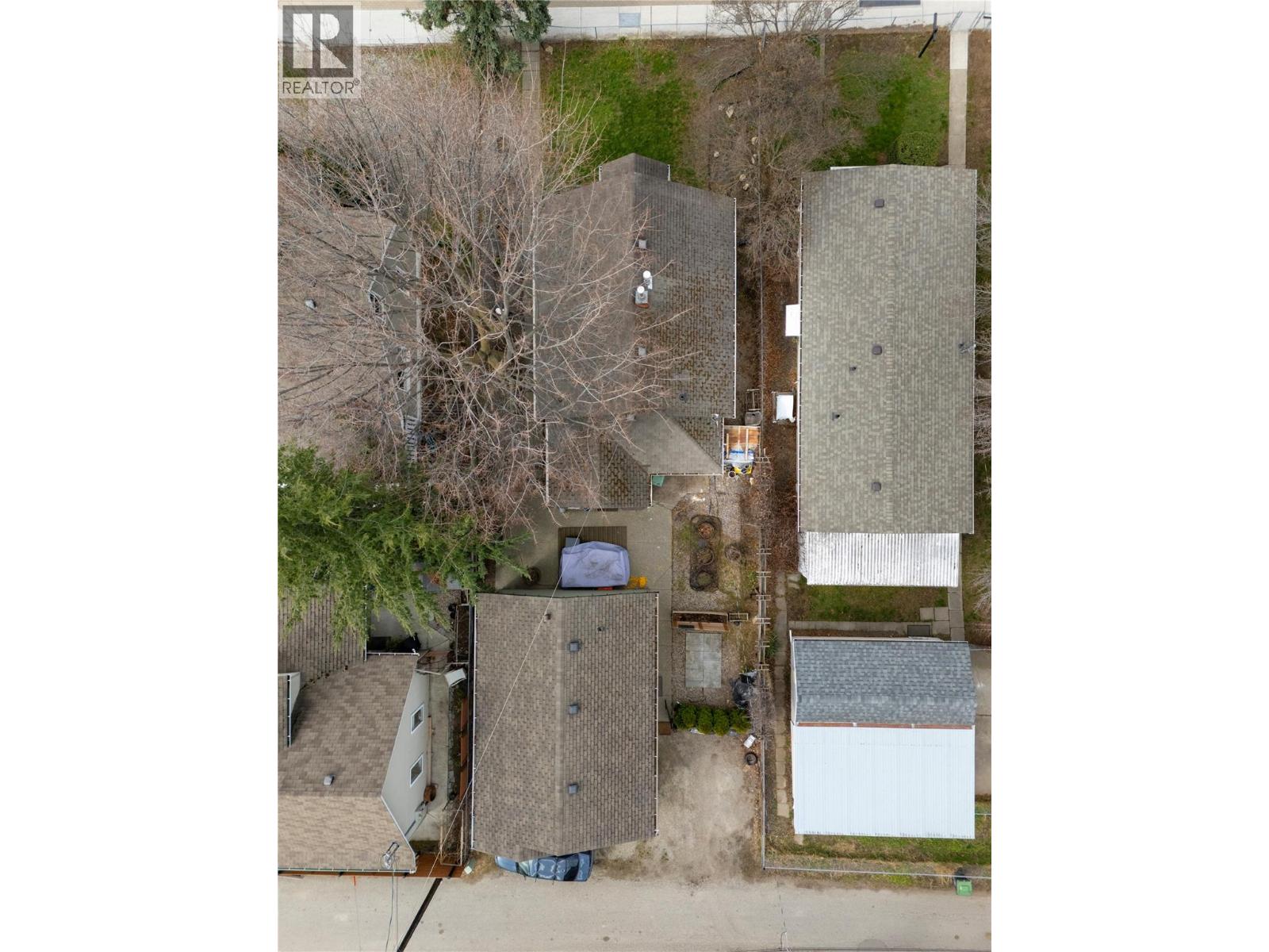 1409 Ethel Street, Kelowna, British Columbia  V1Y 2X5 - Photo 38 - 10380502