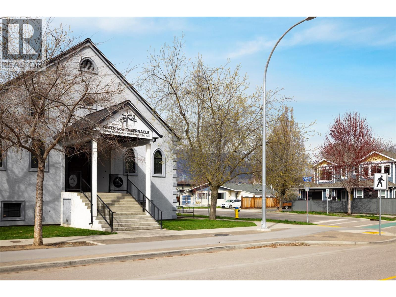 1409 Ethel Street, Kelowna, British Columbia  V1Y 2X5 - Photo 39 - 10380502