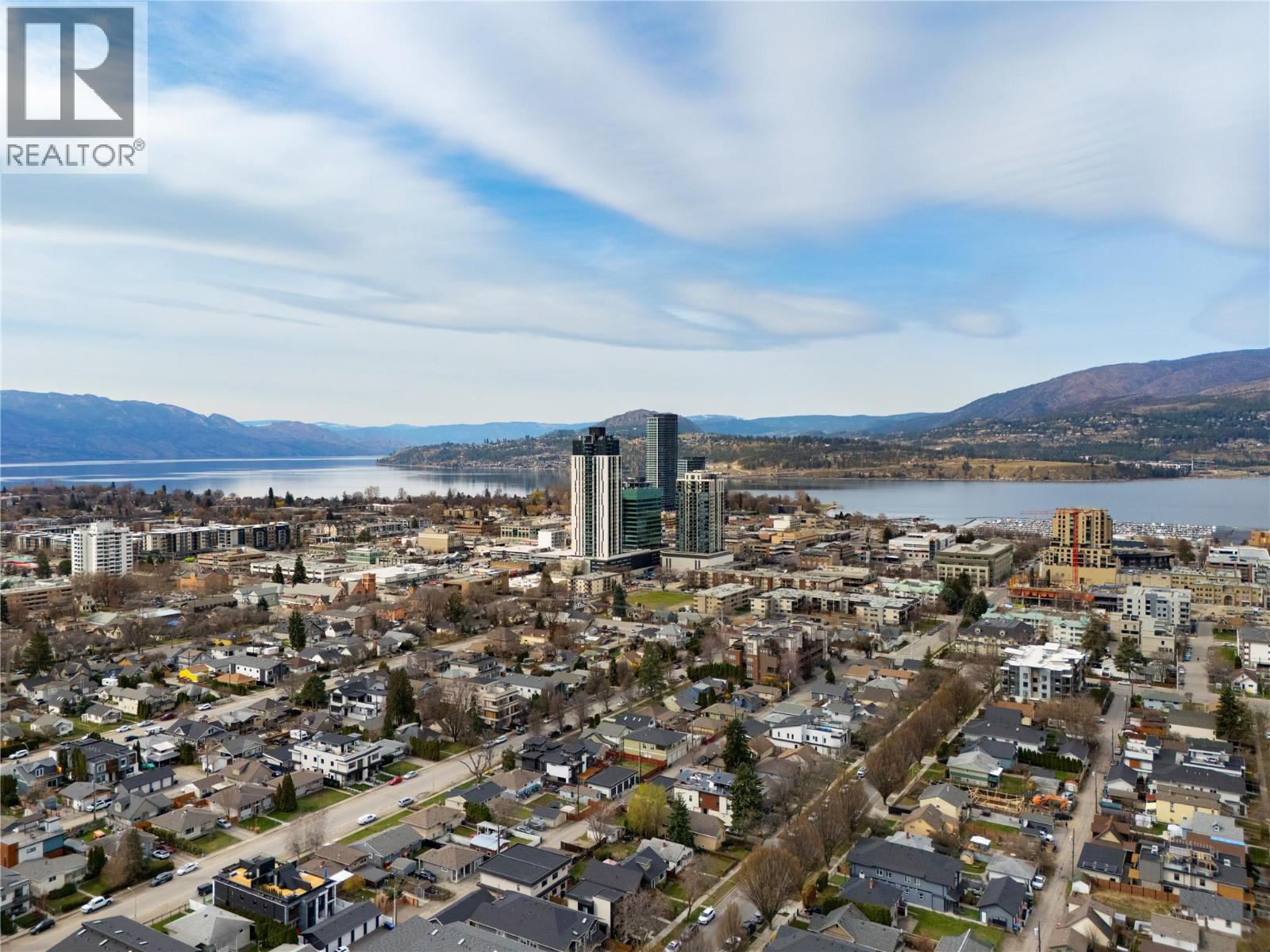 1409 Ethel Street, Kelowna, British Columbia  V1Y 2X5 - Photo 40 - 10380502