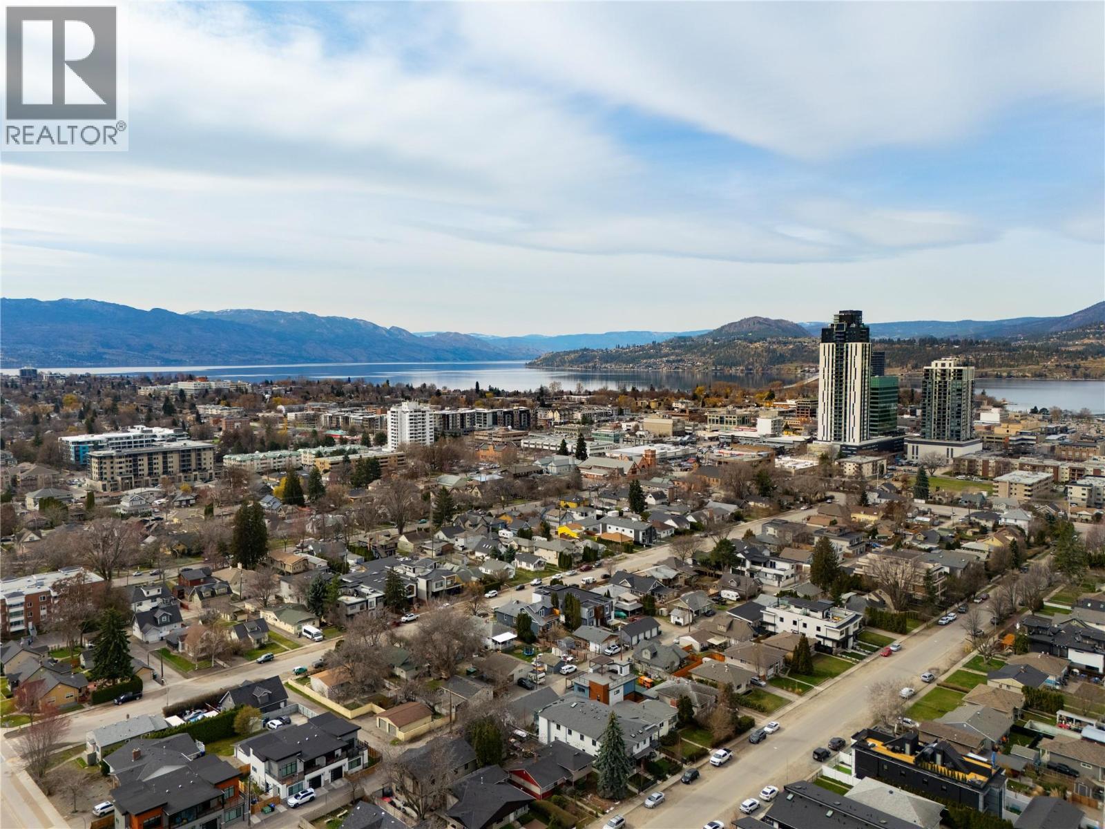1409 Ethel Street, Kelowna, British Columbia  V1Y 2X5 - Photo 41 - 10380502