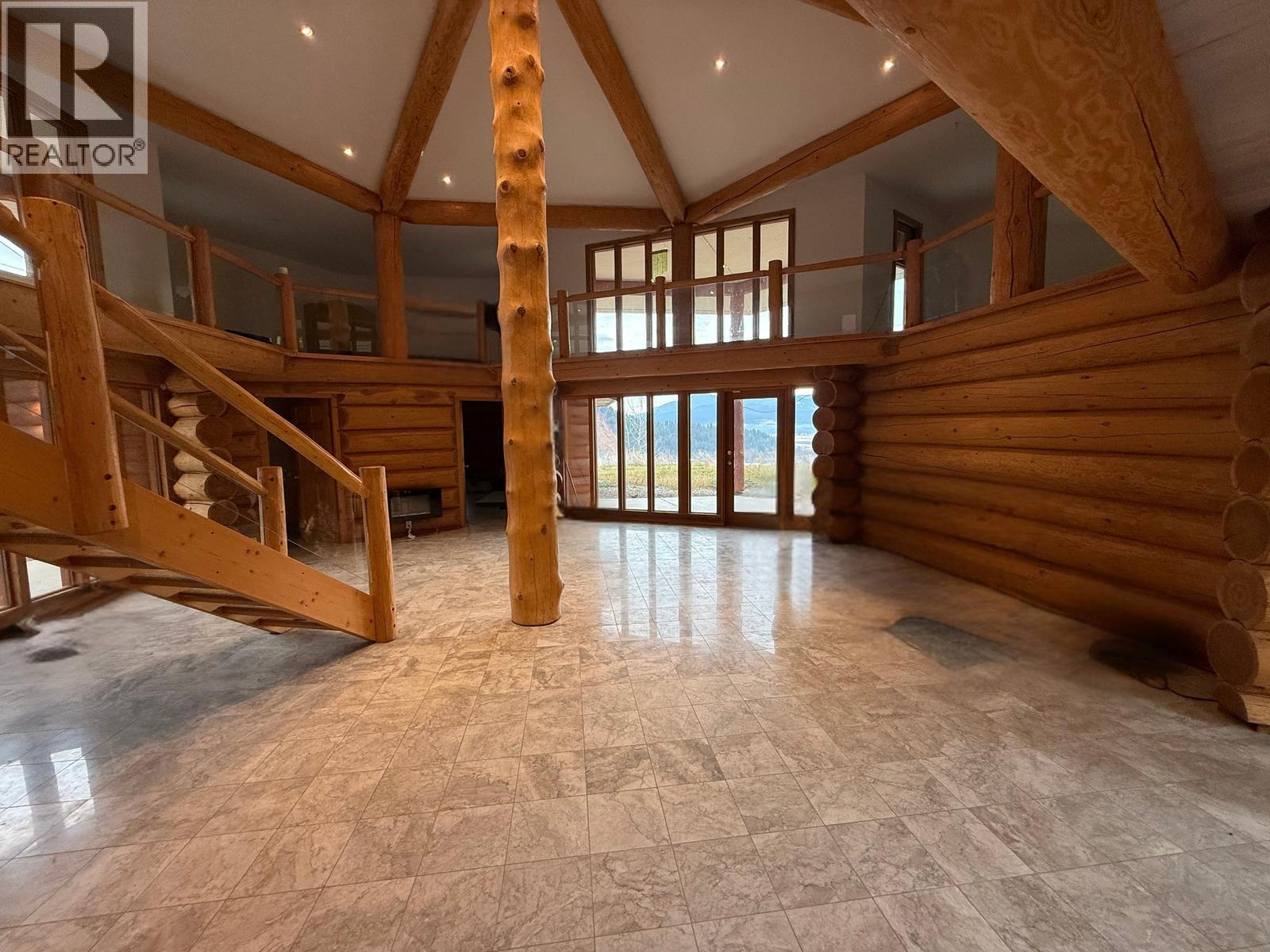 2680 Cedar Ridge Street Unit# Proposed Phase 2 Lot# 1 & 2, Lumby, British Columbia  V0E 2G5 - Photo 12 - 10379910