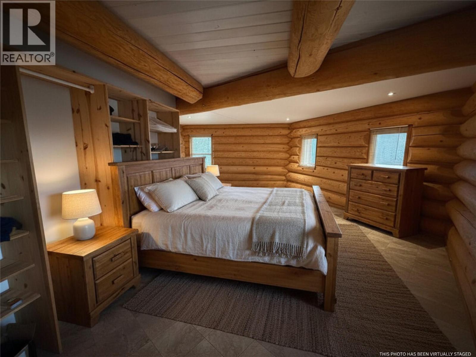 2680 Cedar Ridge Street Unit# Proposed Phase 2 Lot# 1 & 2, Lumby, British Columbia  V0E 2G5 - Photo 13 - 10379910