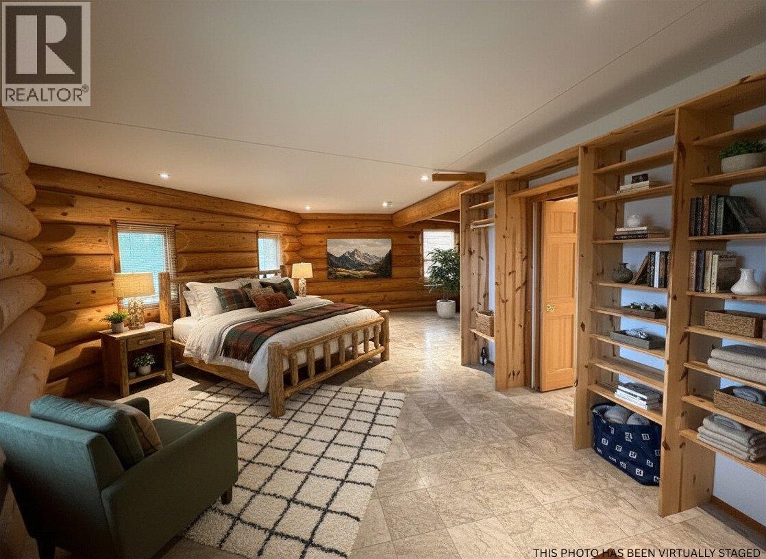 2680 Cedar Ridge Street Unit# Proposed Phase 2 Lot# 1 & 2, Lumby, British Columbia  V0E 2G5 - Photo 14 - 10379910