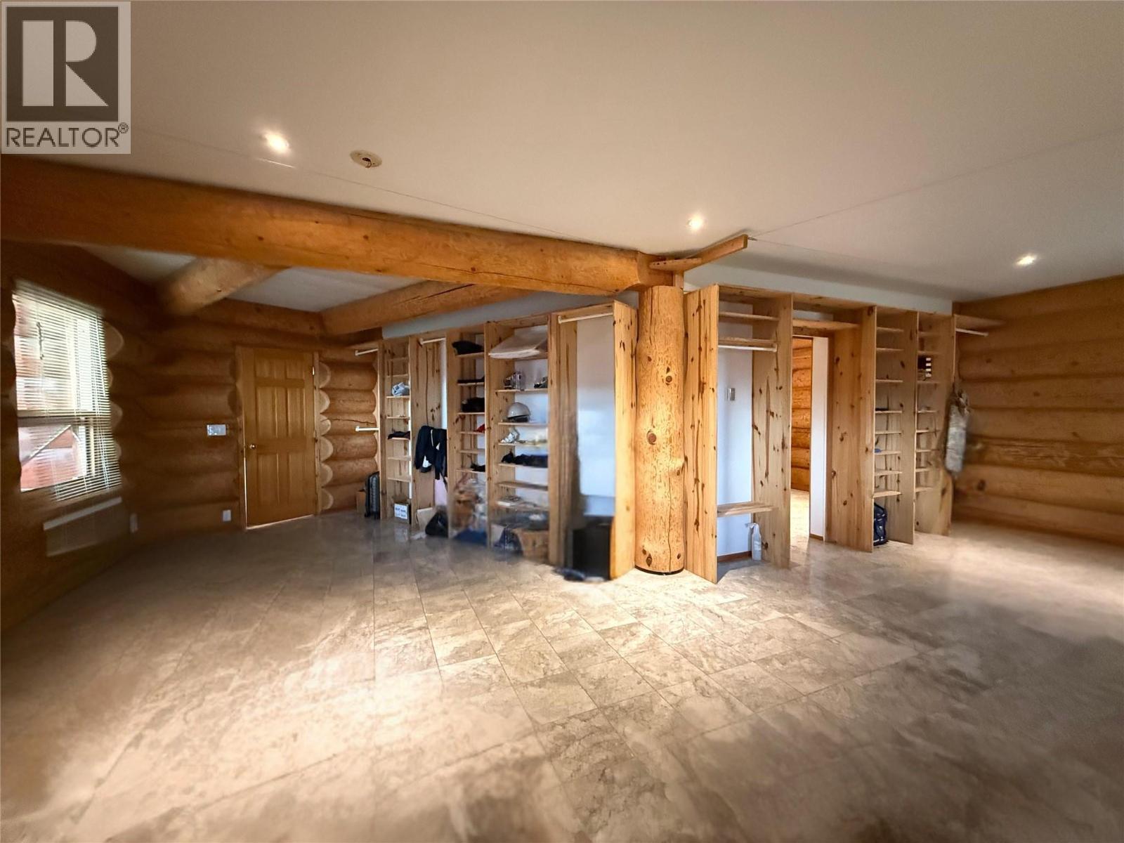 2680 Cedar Ridge Street Unit# Proposed Phase 2 Lot# 1 & 2, Lumby, British Columbia  V0E 2G5 - Photo 15 - 10379910