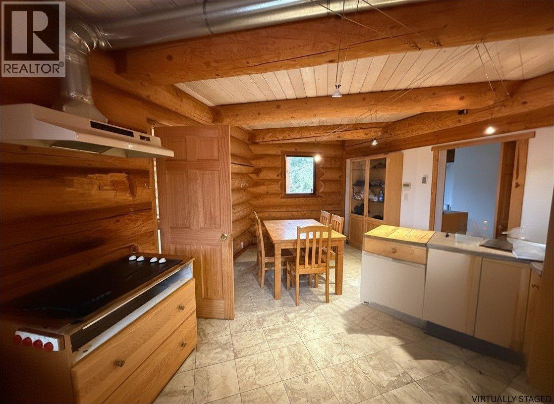 2680 Cedar Ridge Street Unit# Proposed Phase 2 Lot# 1 & 2, Lumby, British Columbia  V0E 2G5 - Photo 16 - 10379910