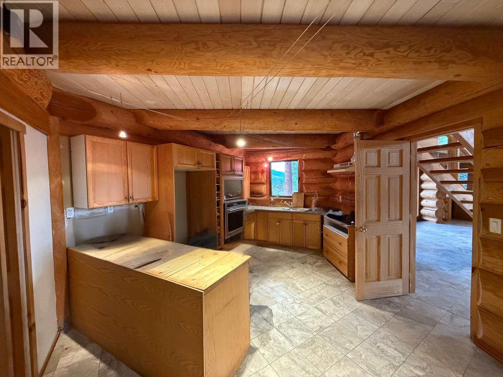 2680 Cedar Ridge Street Unit# Proposed Phase 2 Lot# 1 & 2, Lumby, British Columbia  V0E 2G5 - Photo 17 - 10379910