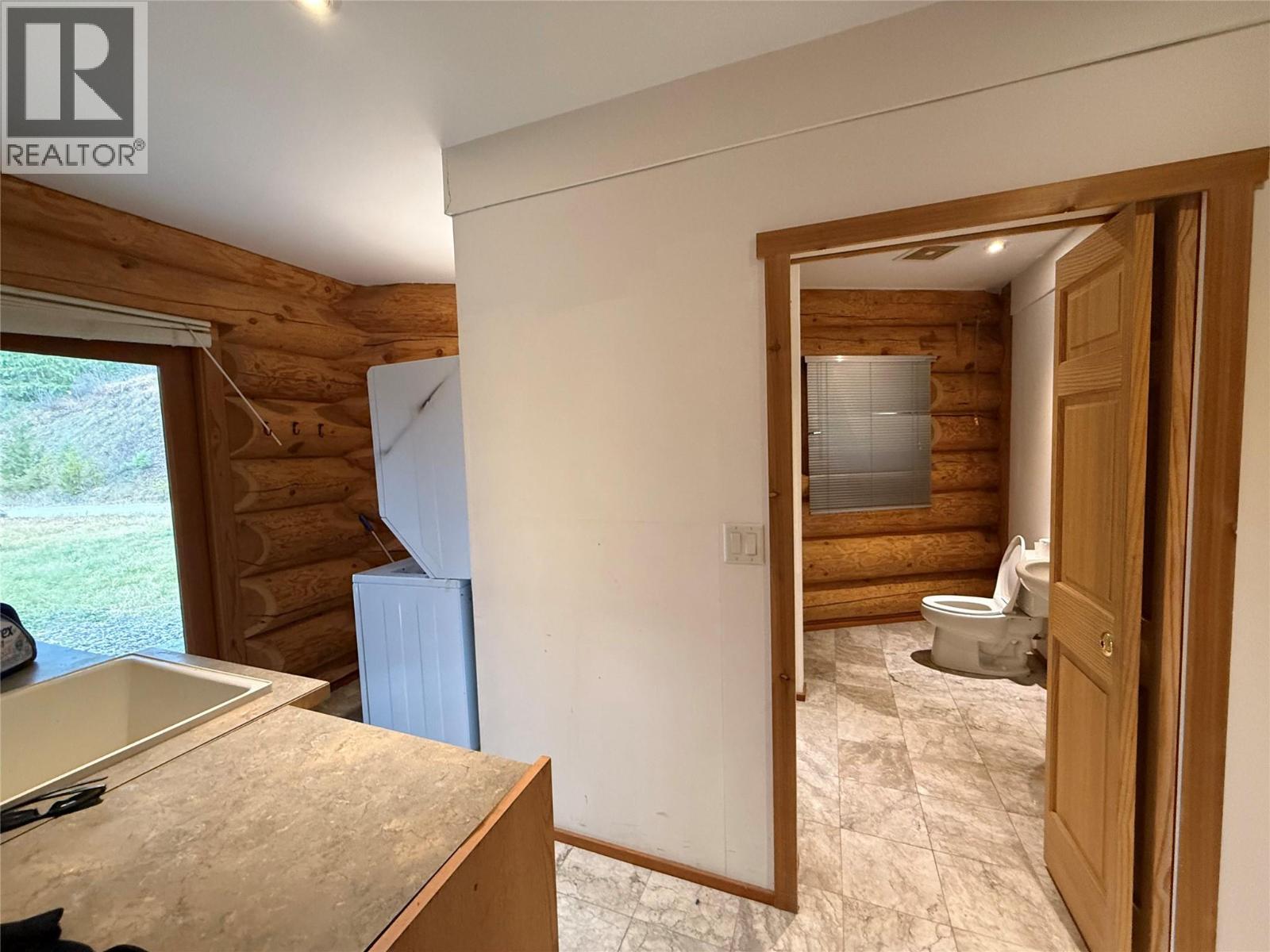 2680 Cedar Ridge Street Unit# Proposed Phase 2 Lot# 1 & 2, Lumby, British Columbia  V0E 2G5 - Photo 18 - 10379910