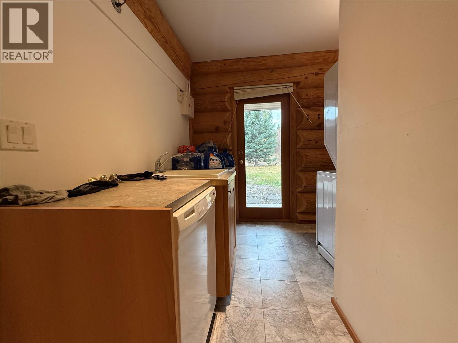 2680 Cedar Ridge Street Unit# Proposed Phase 2 Lot# 1 & 2, Lumby, British Columbia  V0E 2G5 - Photo 19 - 10379910