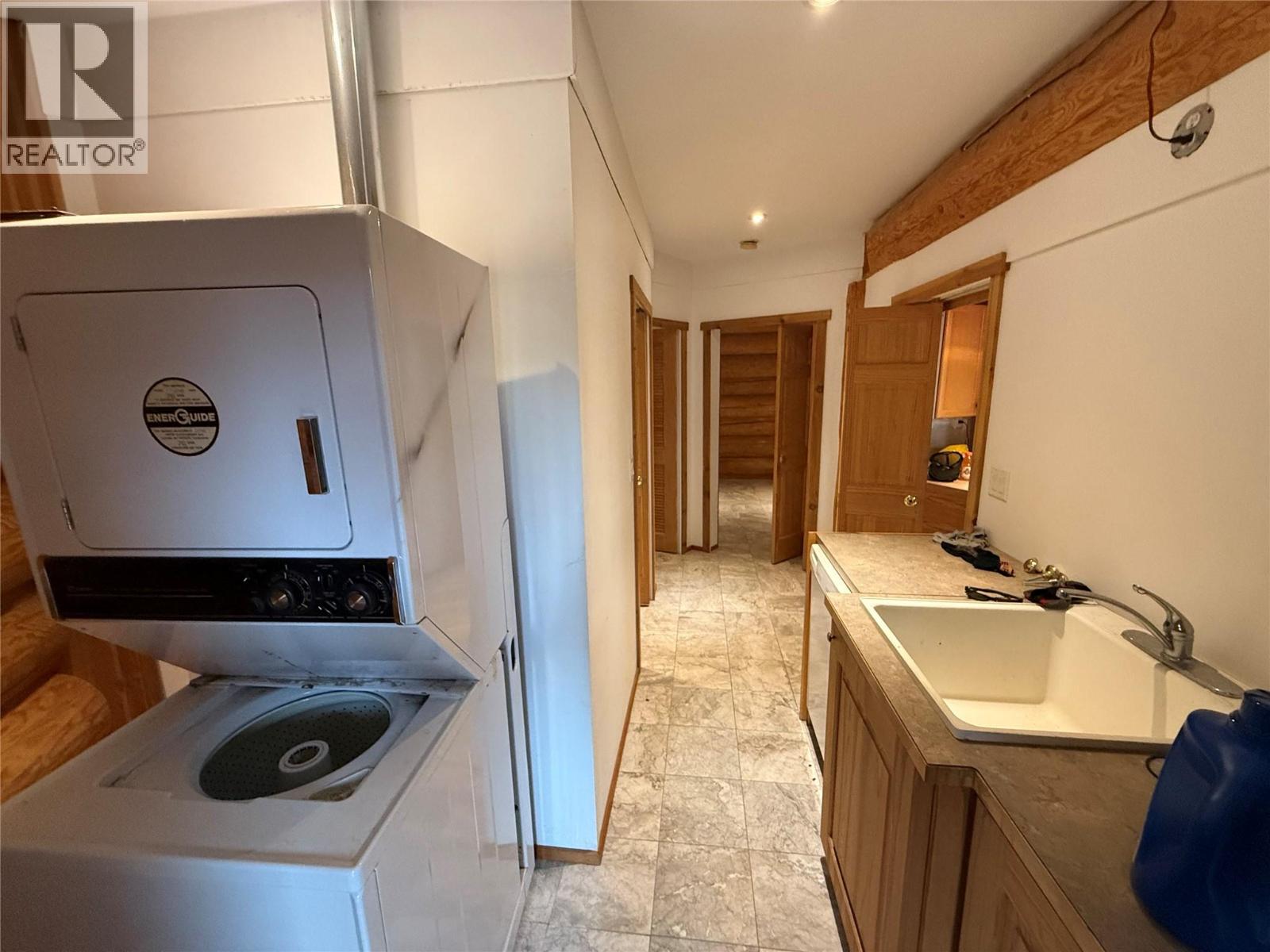 2680 Cedar Ridge Street Unit# Proposed Phase 2 Lot# 1 & 2, Lumby, British Columbia  V0E 2G5 - Photo 20 - 10379910