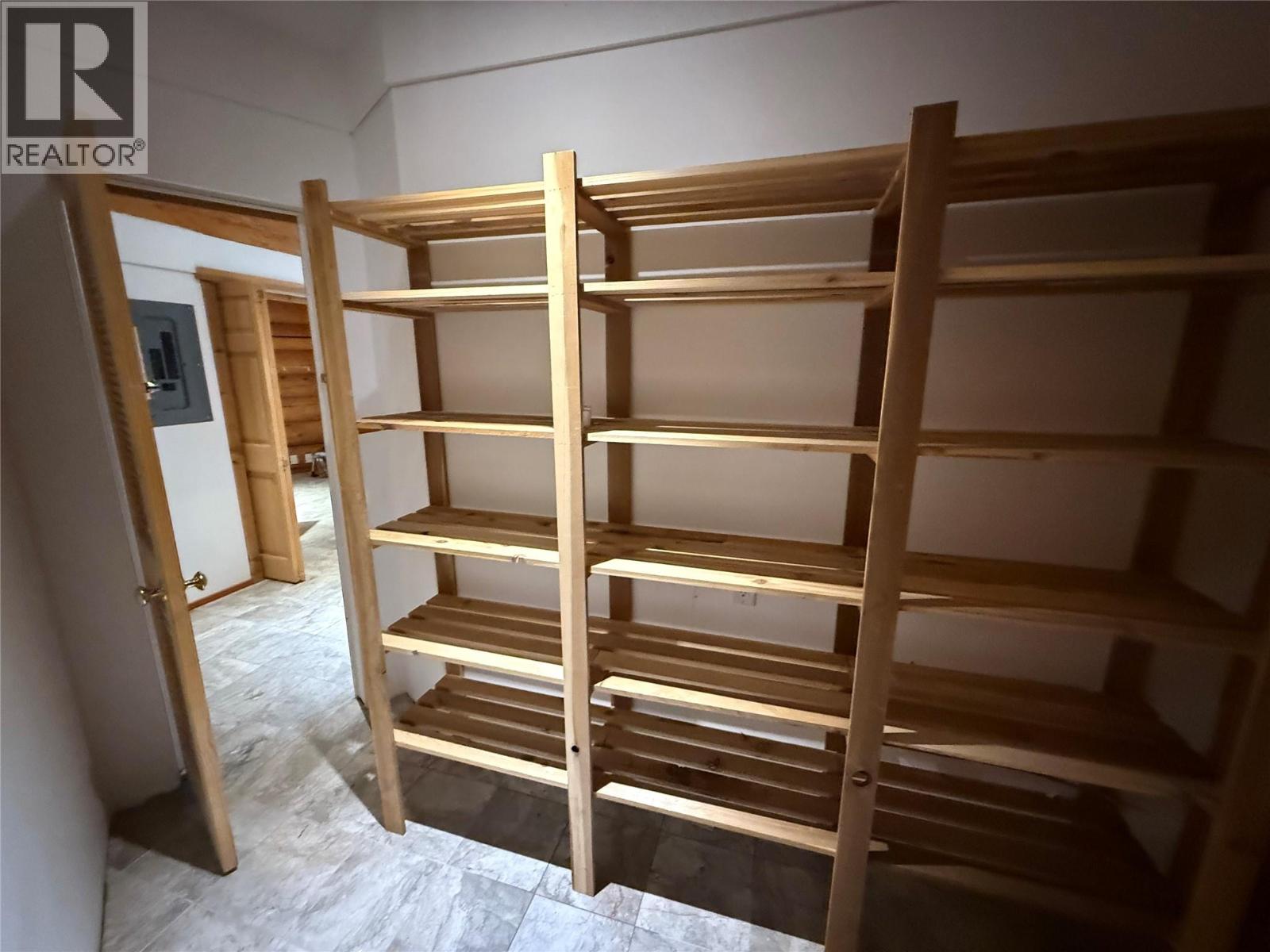 2680 Cedar Ridge Street Unit# Proposed Phase 2 Lot# 1 & 2, Lumby, British Columbia  V0E 2G5 - Photo 21 - 10379910