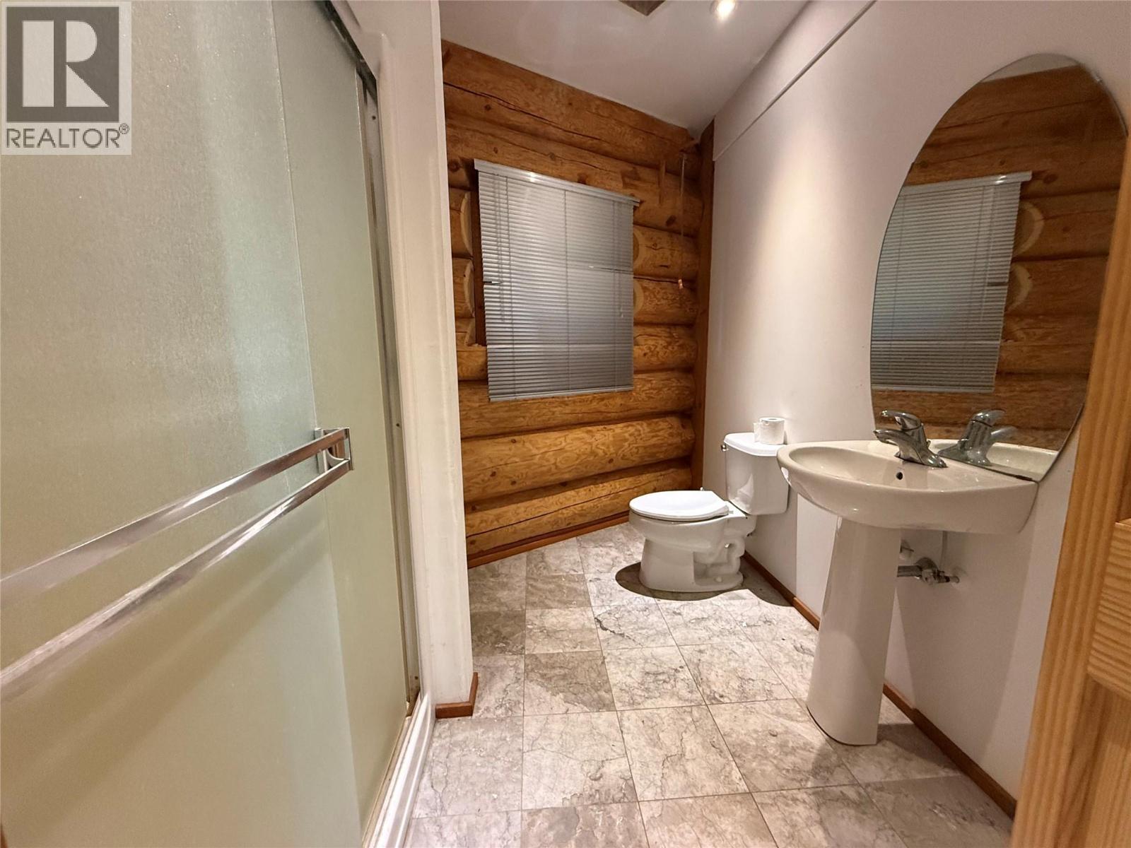 2680 Cedar Ridge Street Unit# Proposed Phase 2 Lot# 1 & 2, Lumby, British Columbia  V0E 2G5 - Photo 22 - 10379910