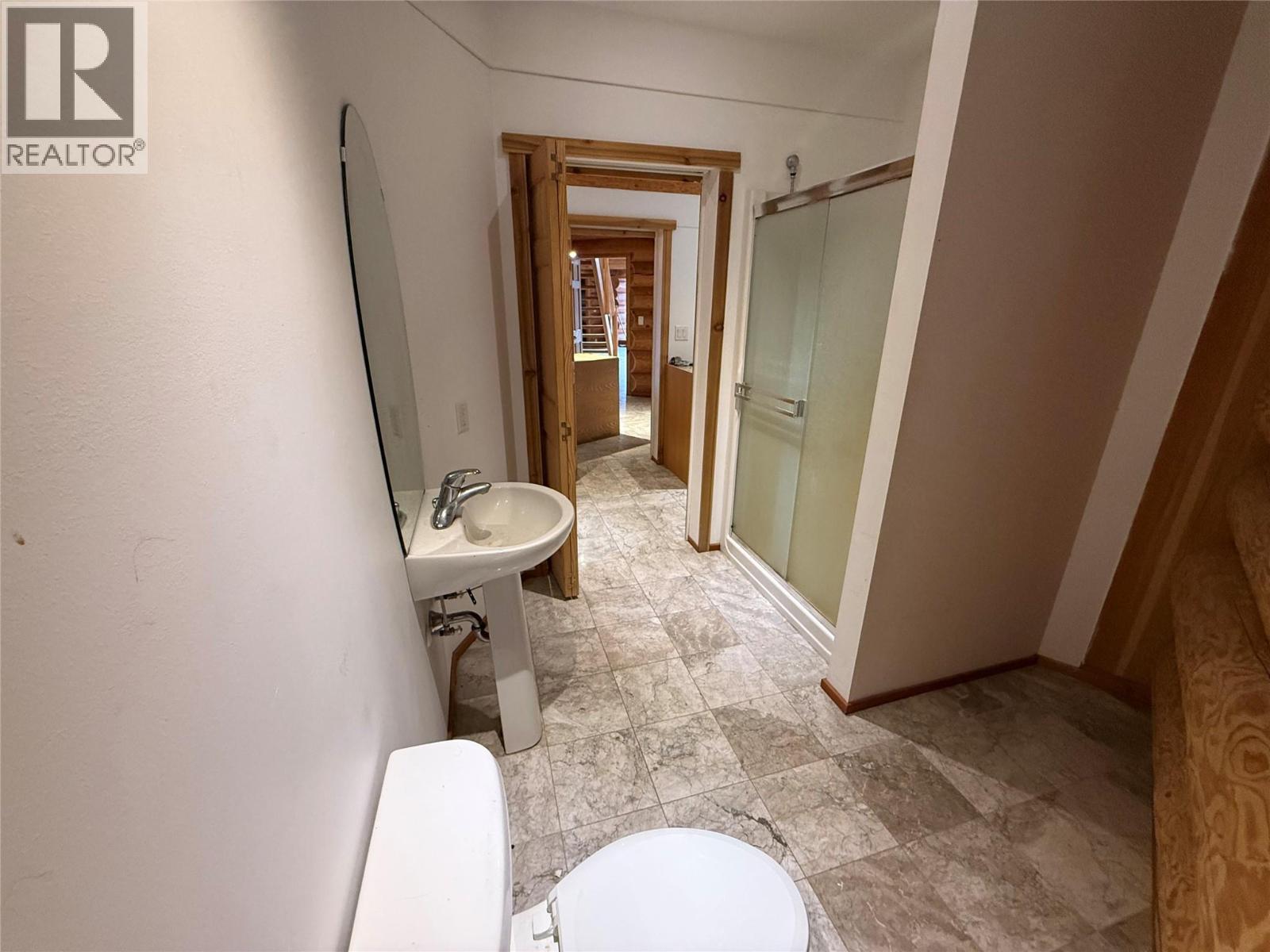 2680 Cedar Ridge Street Unit# Proposed Phase 2 Lot# 1 & 2, Lumby, British Columbia  V0E 2G5 - Photo 23 - 10379910