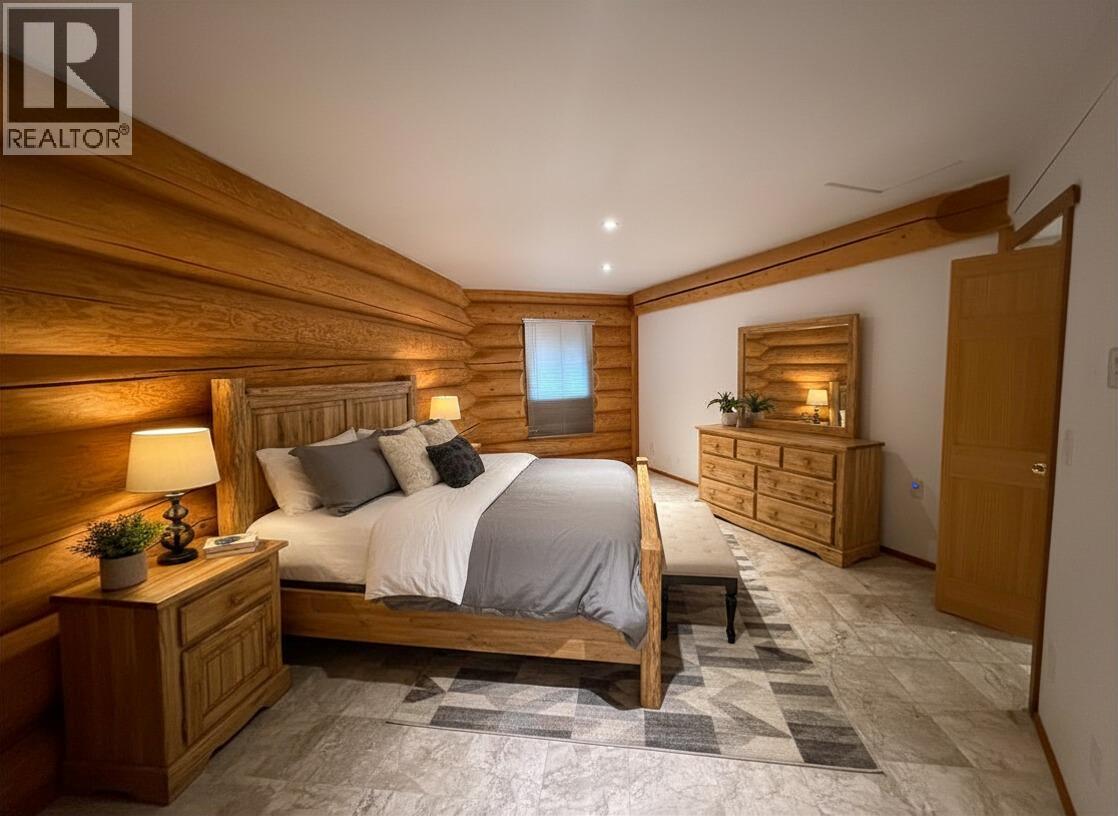 2680 Cedar Ridge Street Unit# Proposed Phase 2 Lot# 1 & 2, Lumby, British Columbia  V0E 2G5 - Photo 24 - 10379910