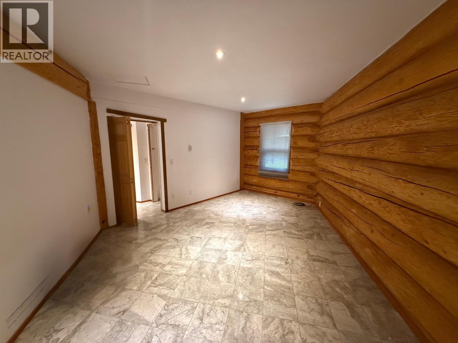 2680 Cedar Ridge Street Unit# Proposed Phase 2 Lot# 1 & 2, Lumby, British Columbia  V0E 2G5 - Photo 25 - 10379910