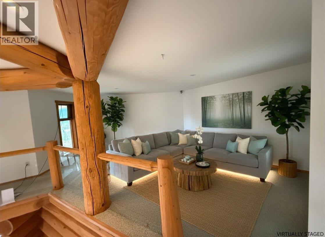 2680 Cedar Ridge Street Unit# Proposed Phase 2 Lot# 1 & 2, Lumby, British Columbia  V0E 2G5 - Photo 27 - 10379910