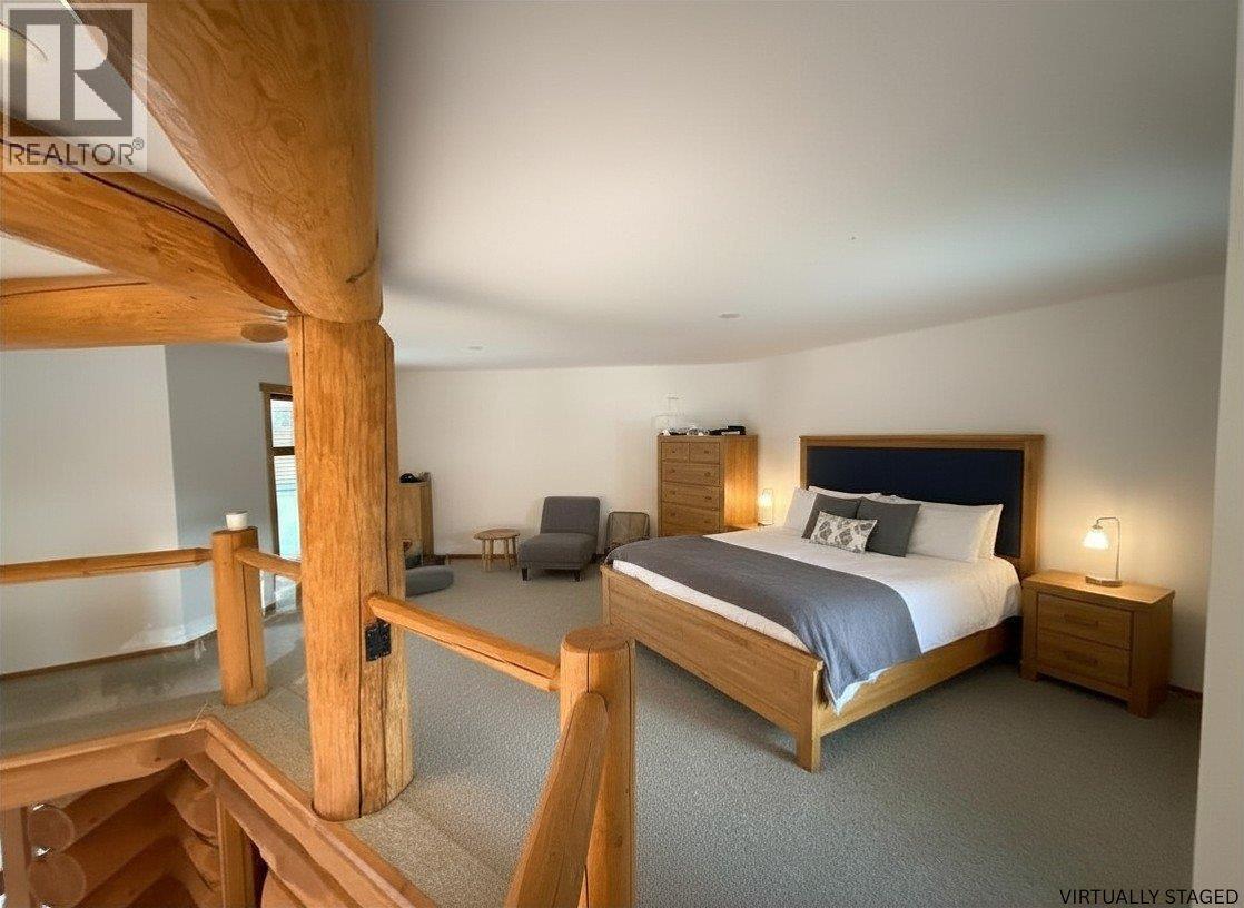 2680 Cedar Ridge Street Unit# Proposed Phase 2 Lot# 1 & 2, Lumby, British Columbia  V0E 2G5 - Photo 28 - 10379910