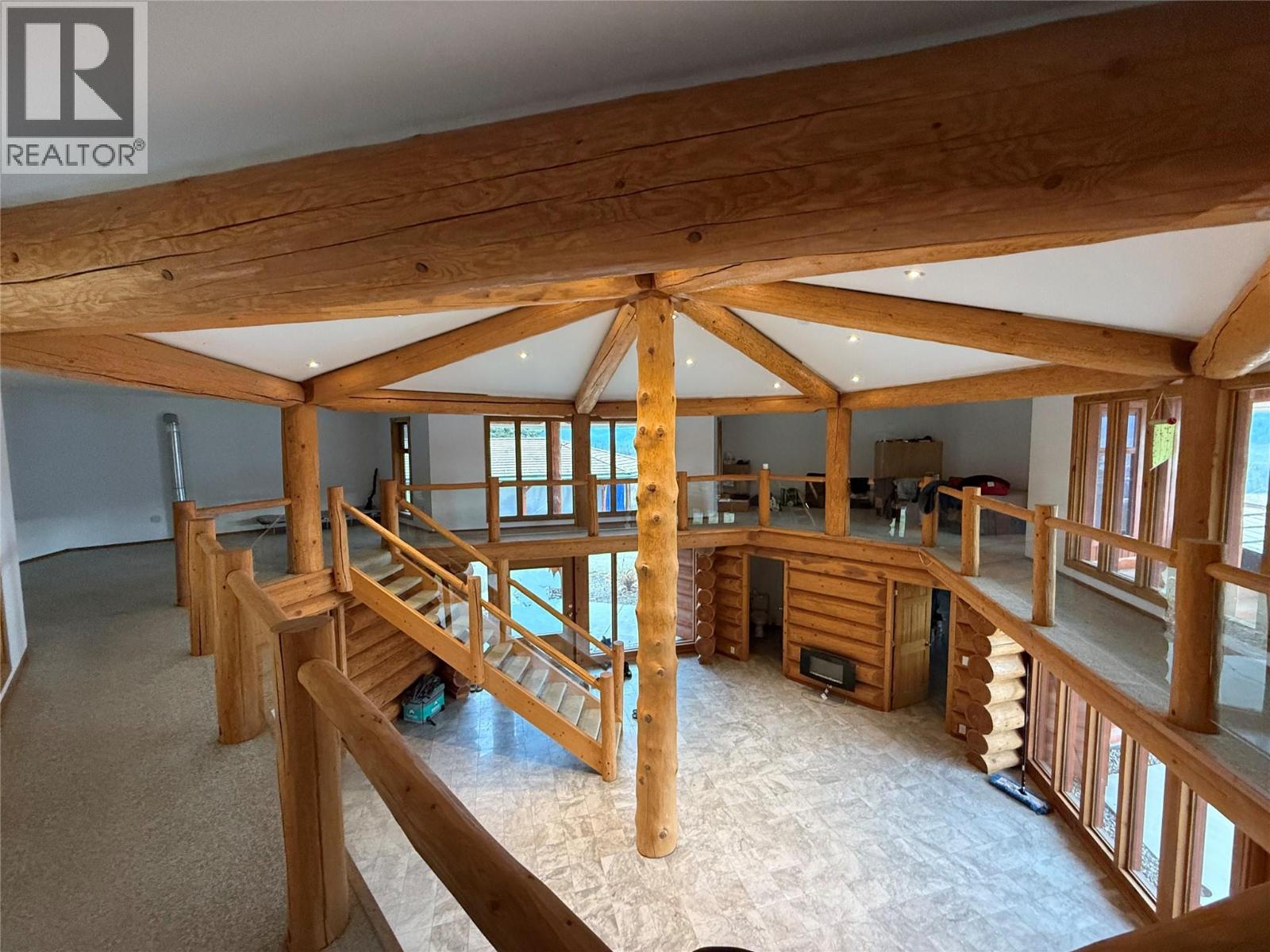 2680 Cedar Ridge Street Unit# Proposed Phase 2 Lot# 1 & 2, Lumby, British Columbia  V0E 2G5 - Photo 29 - 10379910